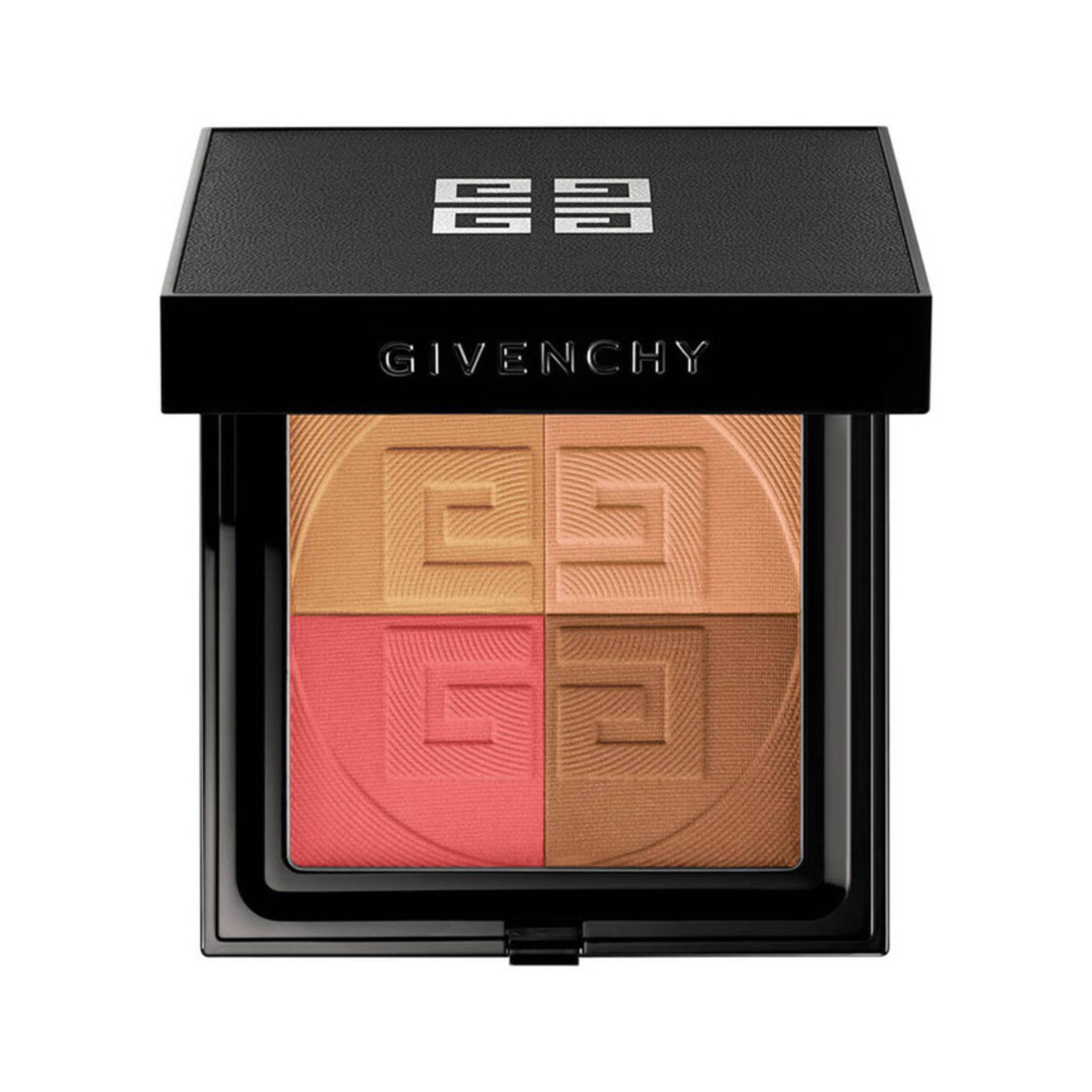 Prisme Libre Powder