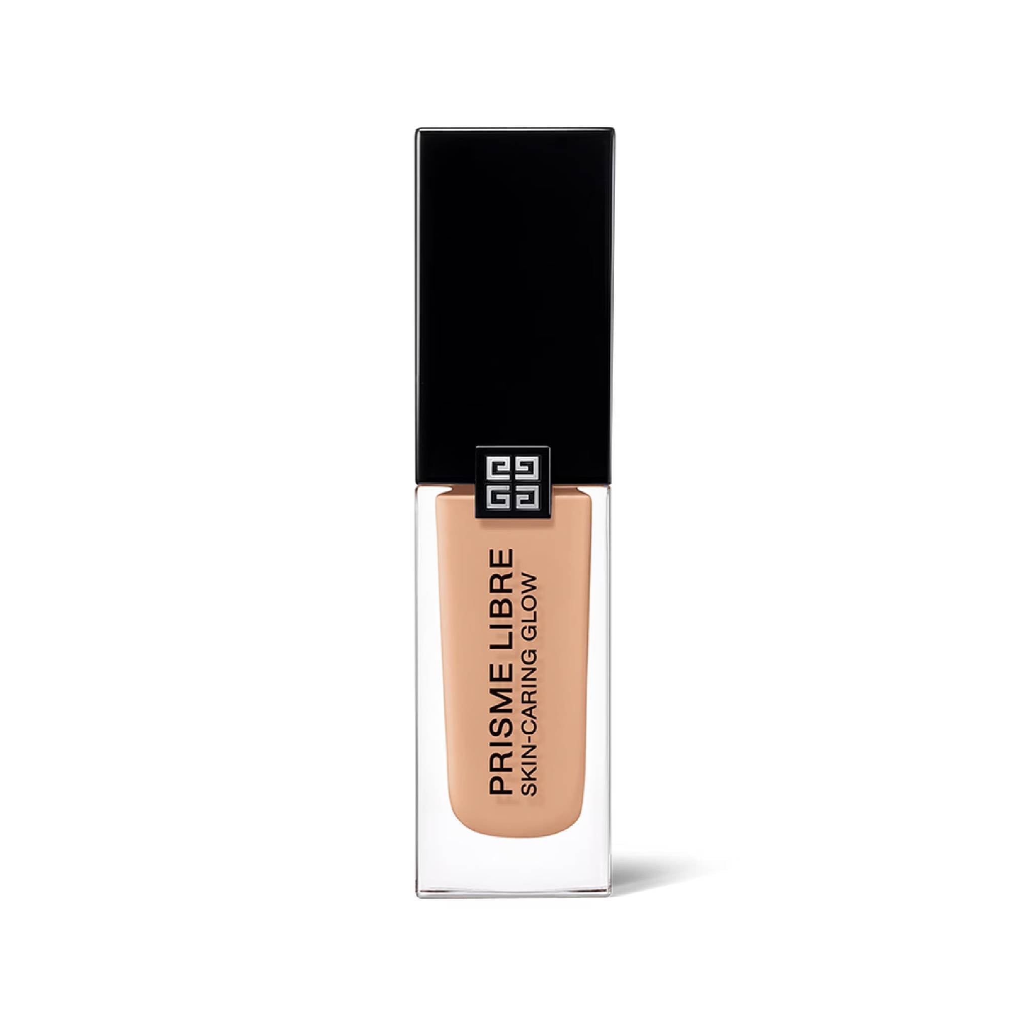 Prisme Libre Skin-Caring Glow Foundation