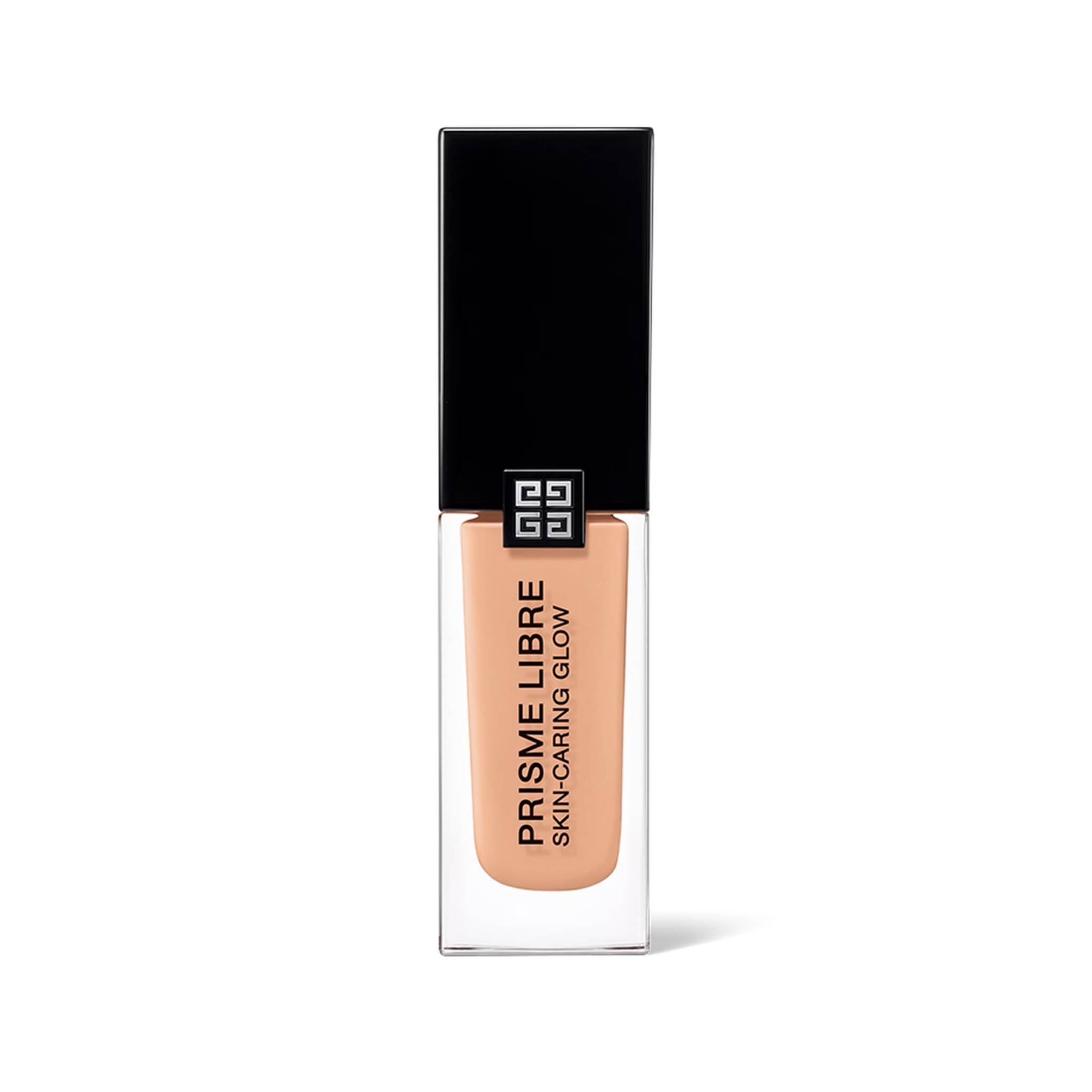 Prisme Libre Skin-Caring Glow Foundation