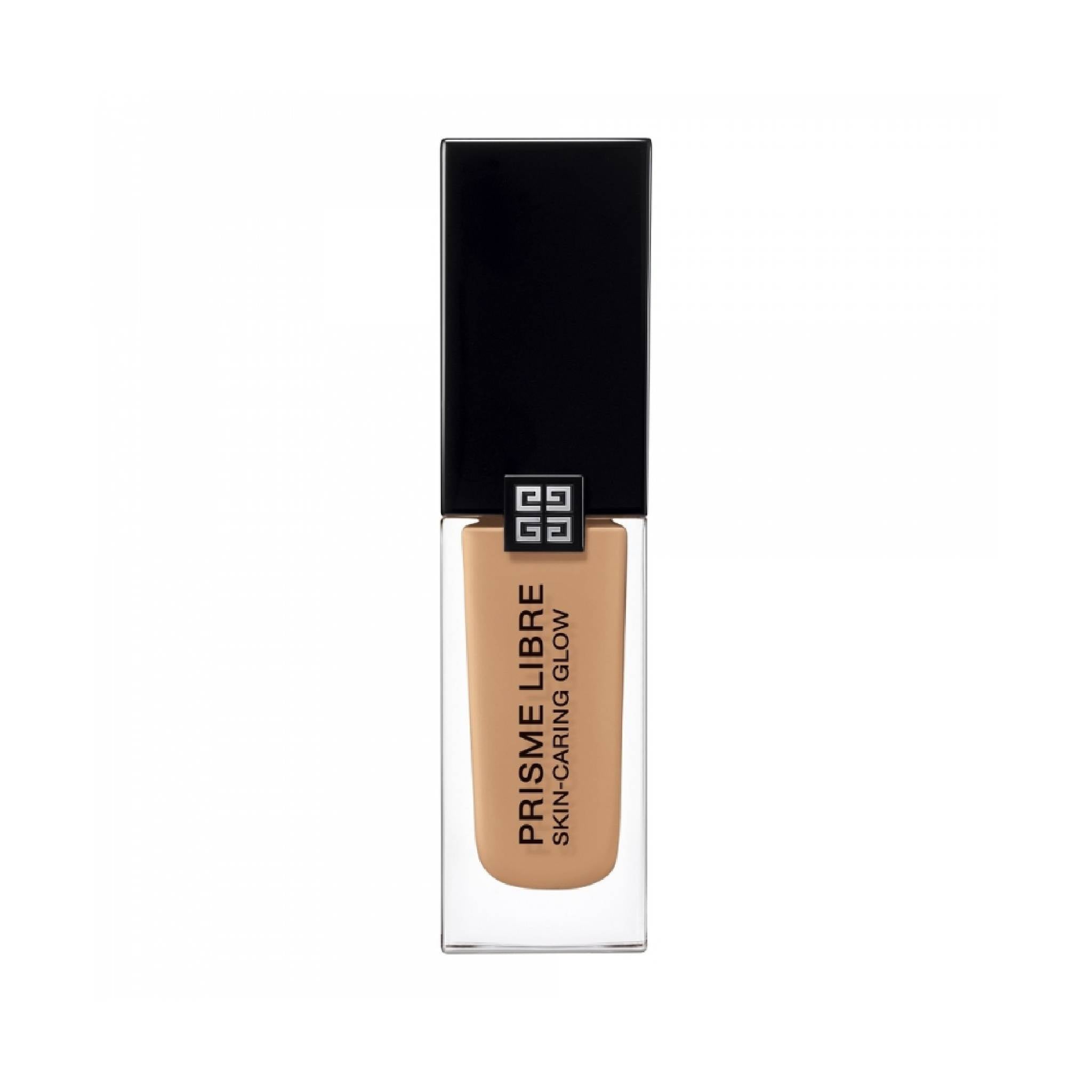 Prisme Libre Skin-Caring Glow Foundation