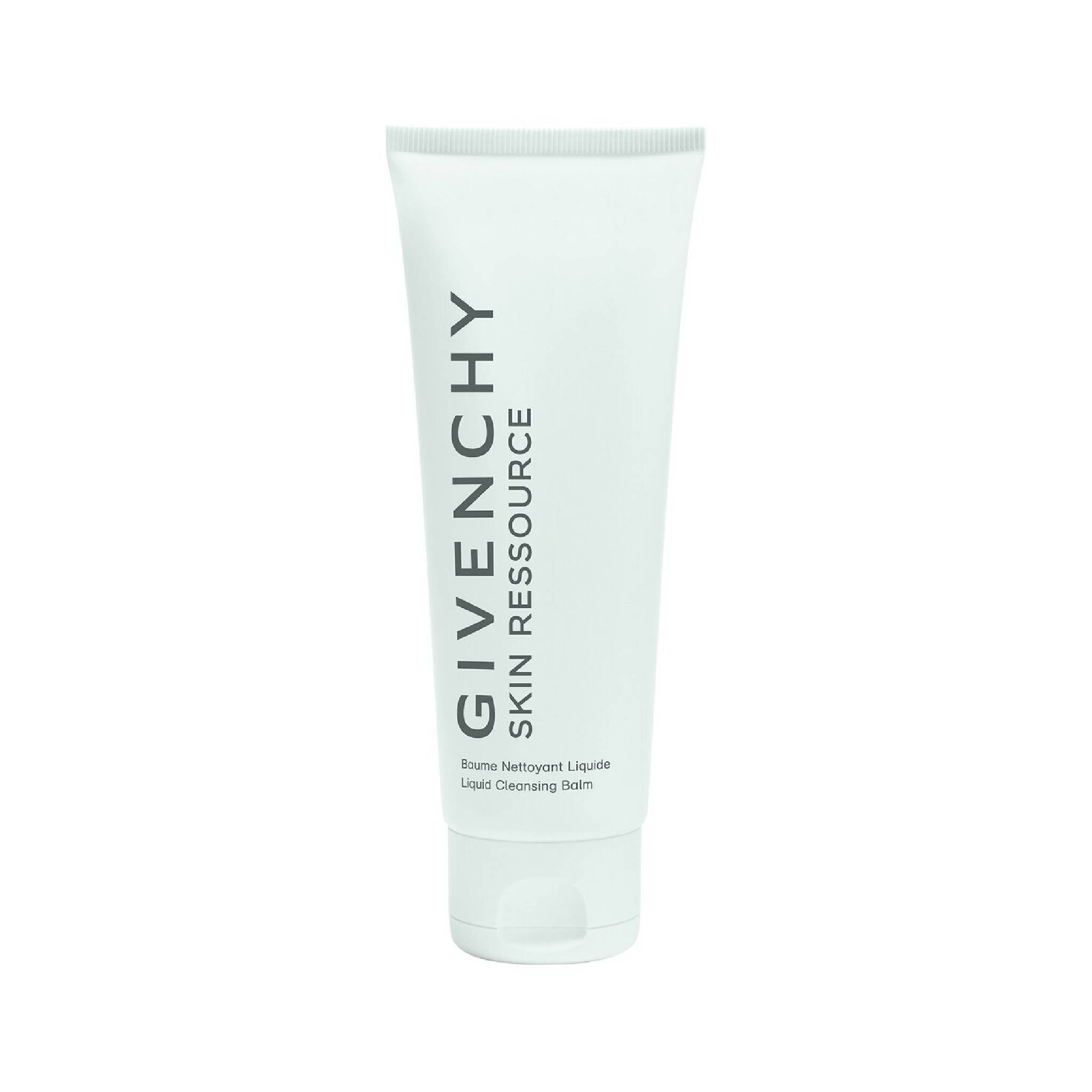 Skin Ressource Cleansing Balm
