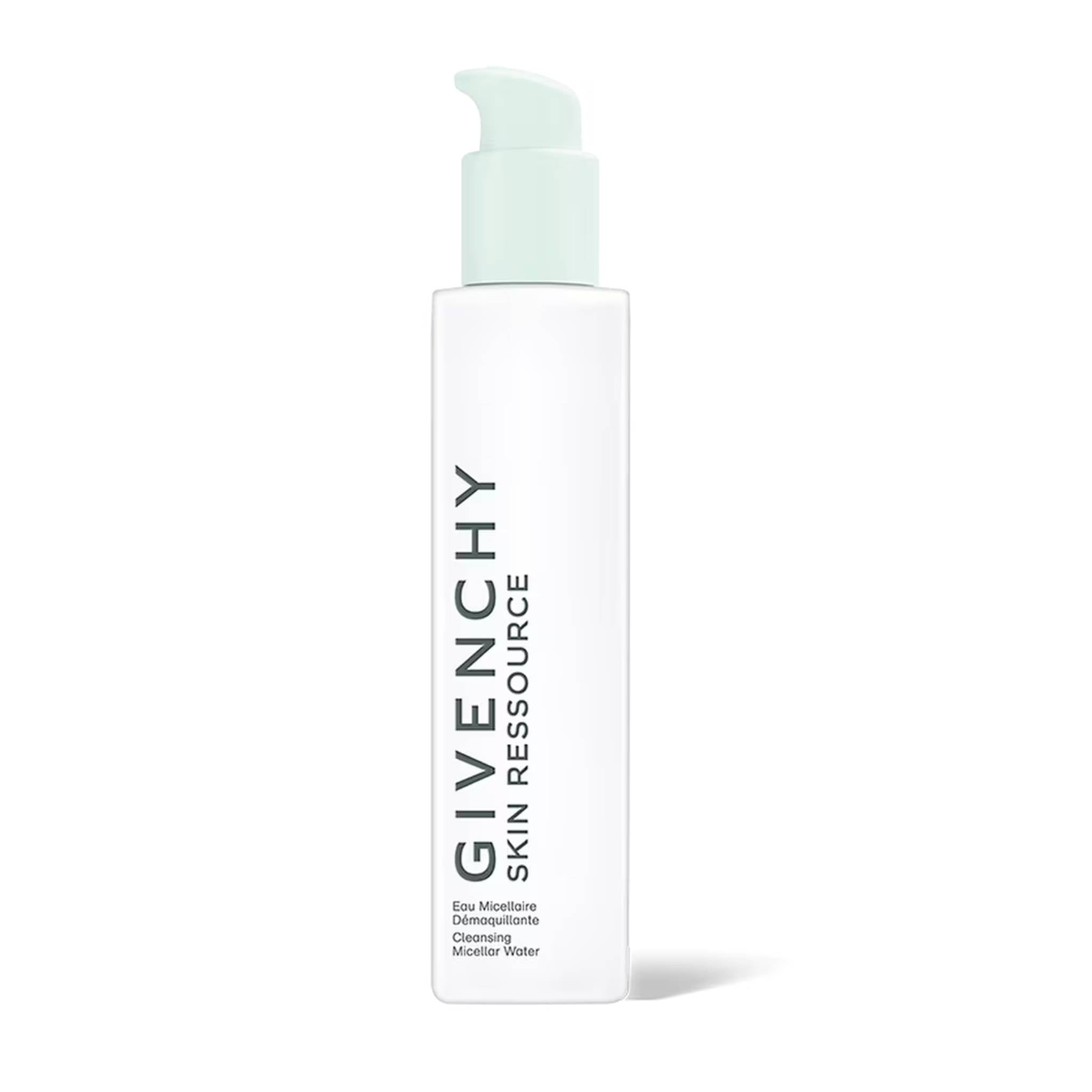 Skin Ressource Cleansing Micellar Water