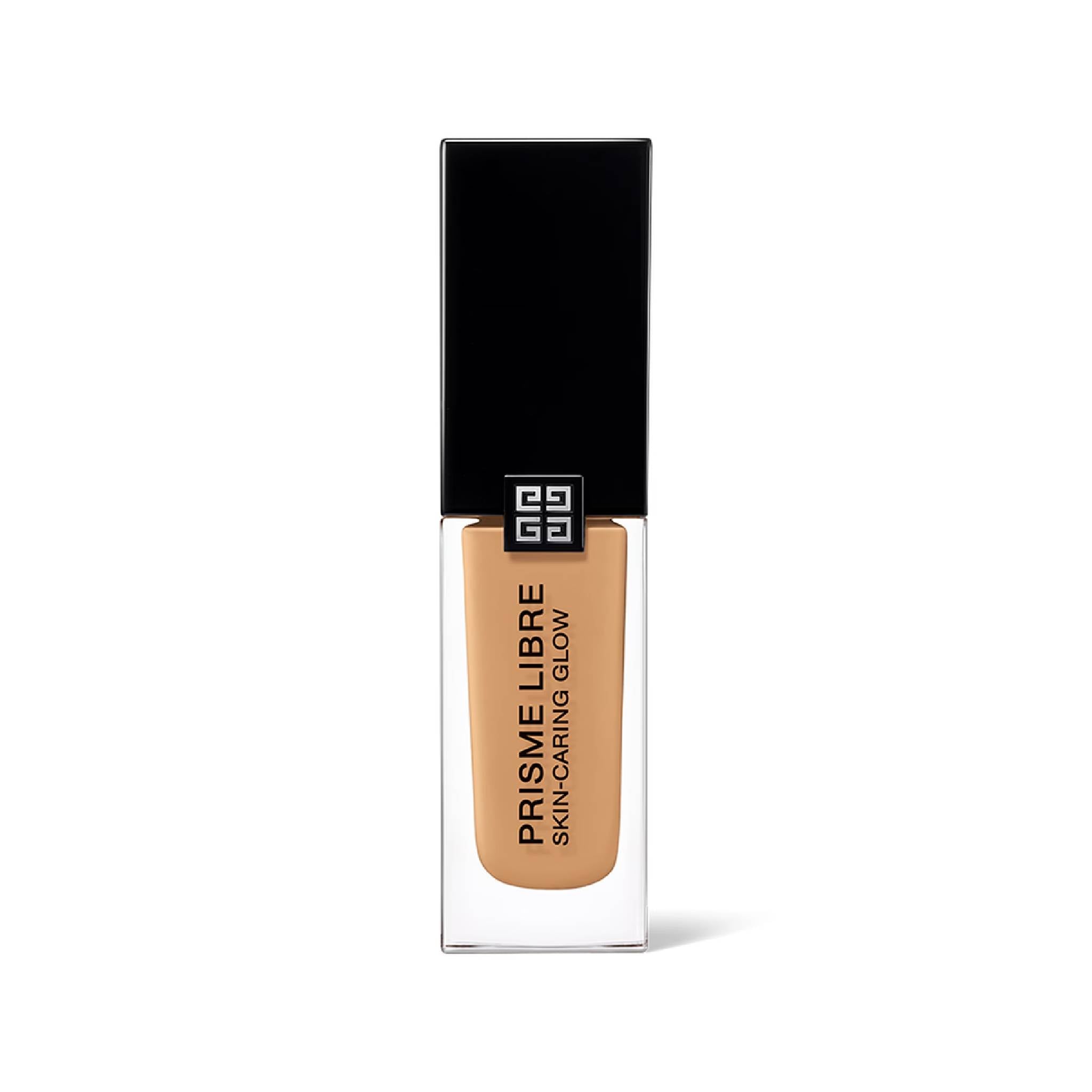 Prisme Libre Skin-Caring Glow Foundation