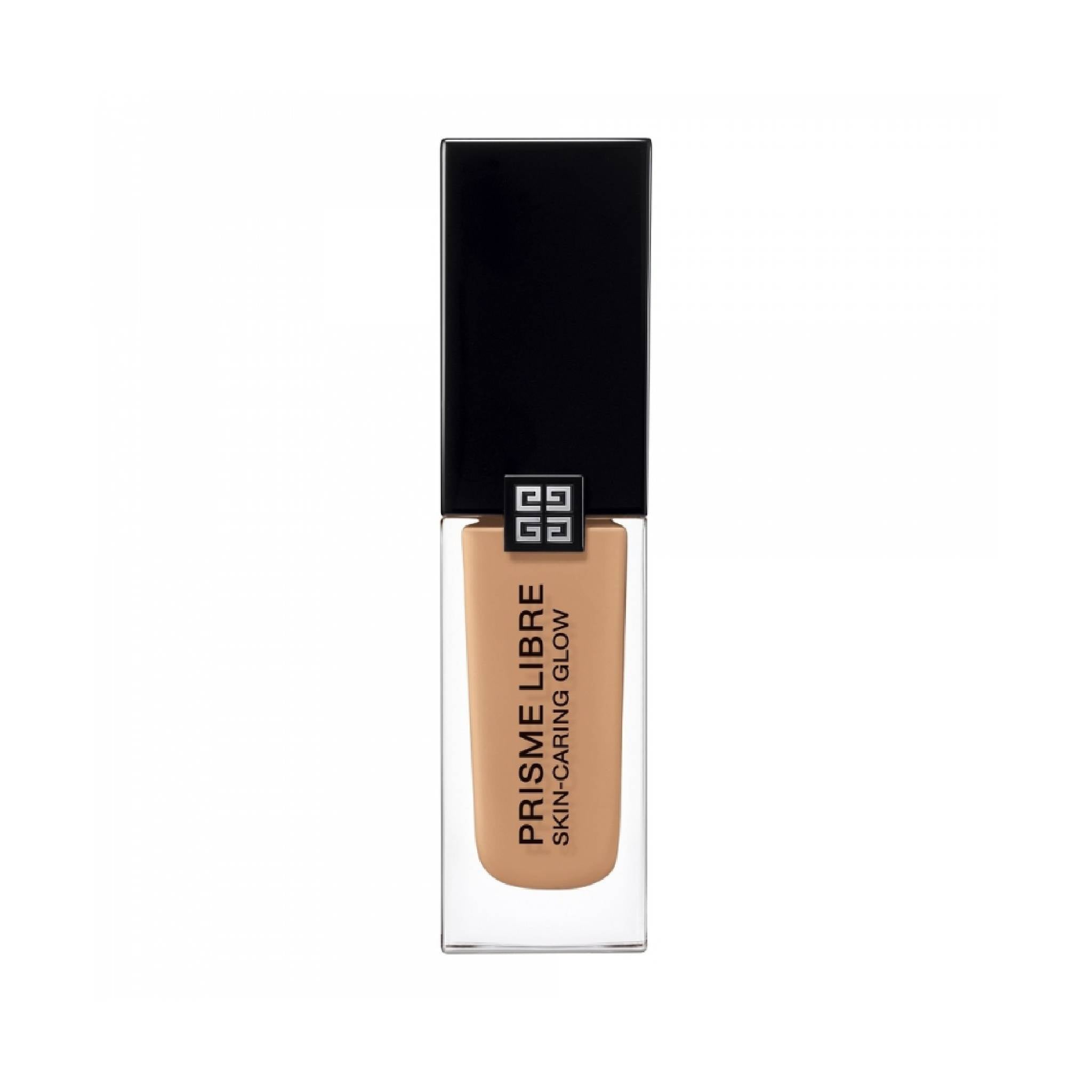 Prisme Libre Skin-Caring Glow Foundation