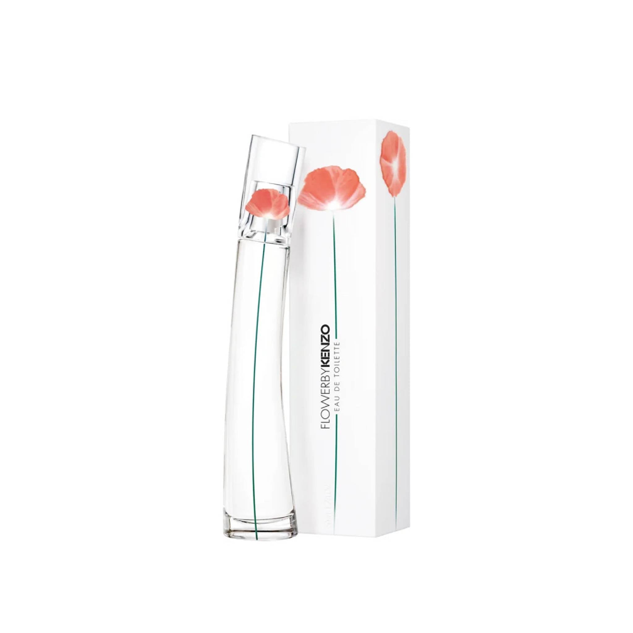 Flower by Kenzo - Eau de Toilette