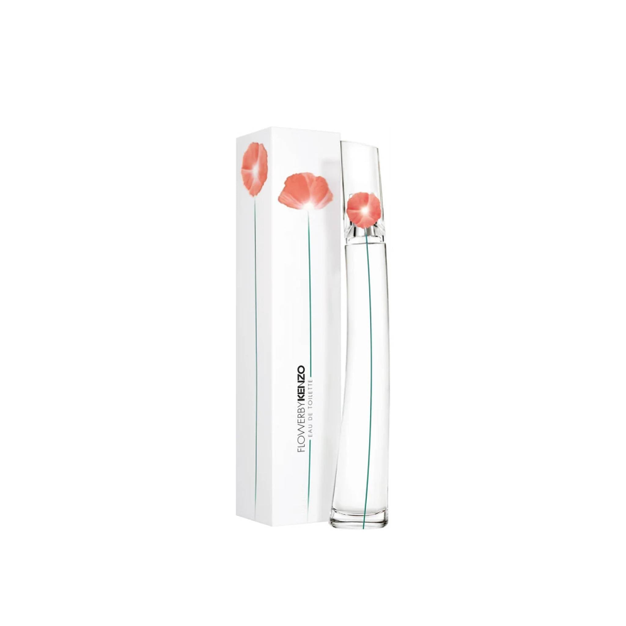 Flower by Kenzo - Eau de Toilette