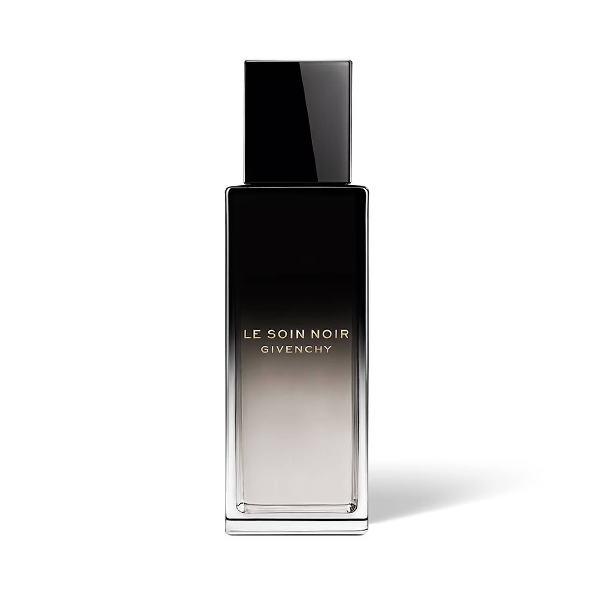 Le Soin Noir Lotion Essence