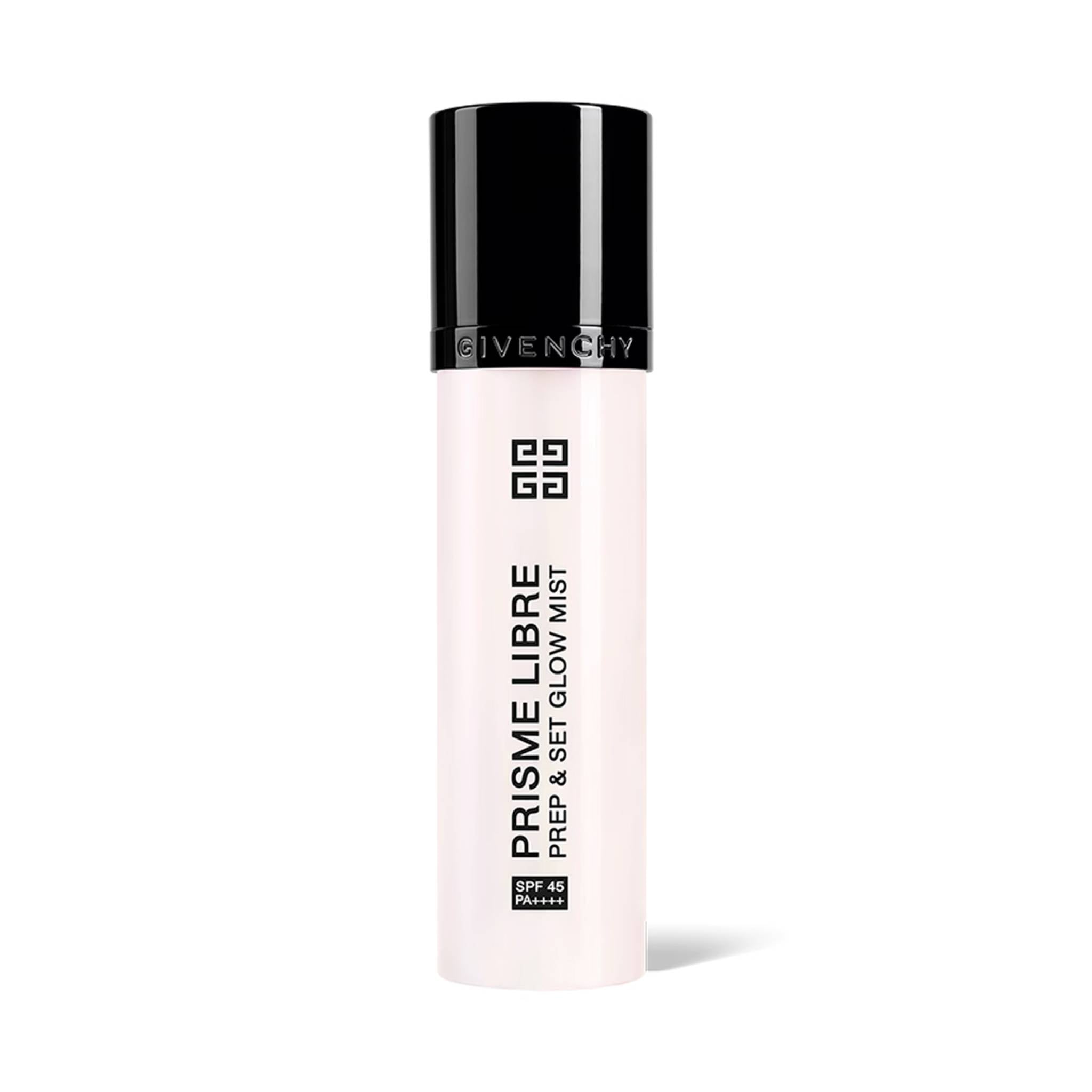 Prisme Libre Prep & Set Glow Mist Spray