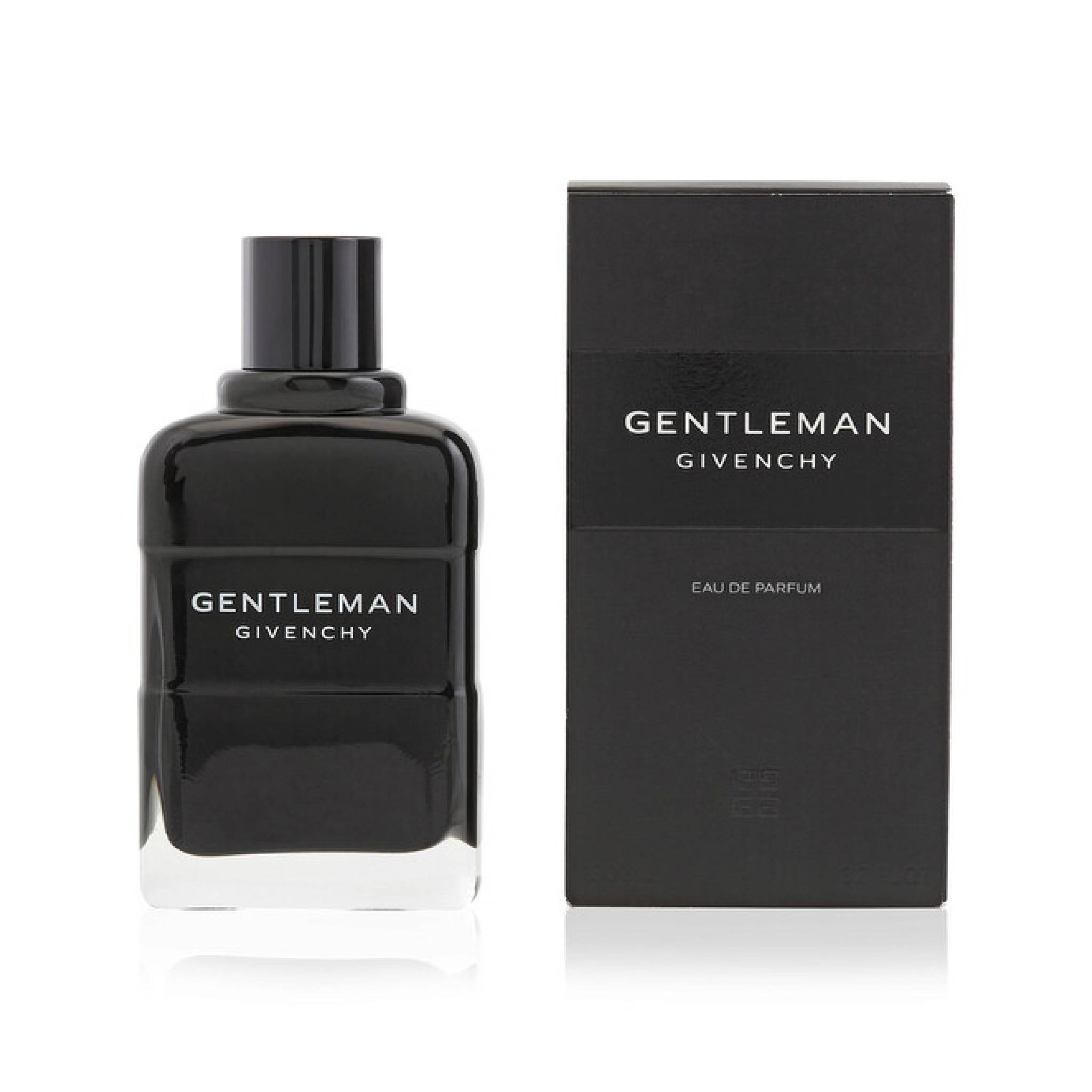 Gentleman - Eau de Parfum