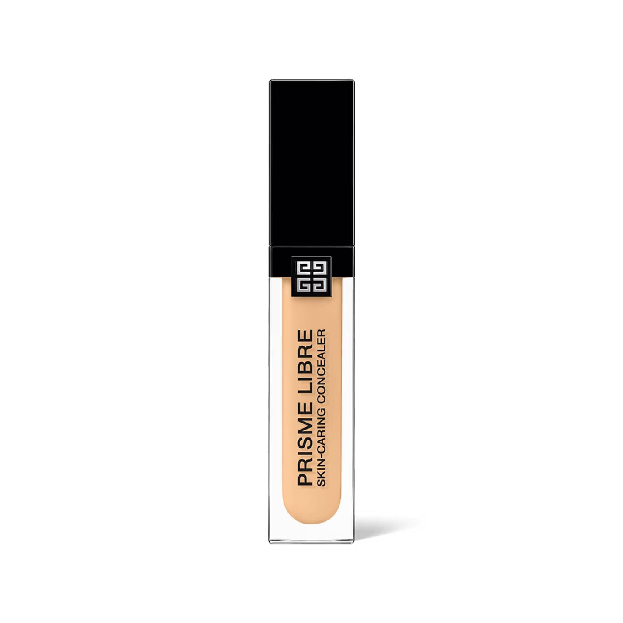 Prisme Libre Skin-Caring Concealer