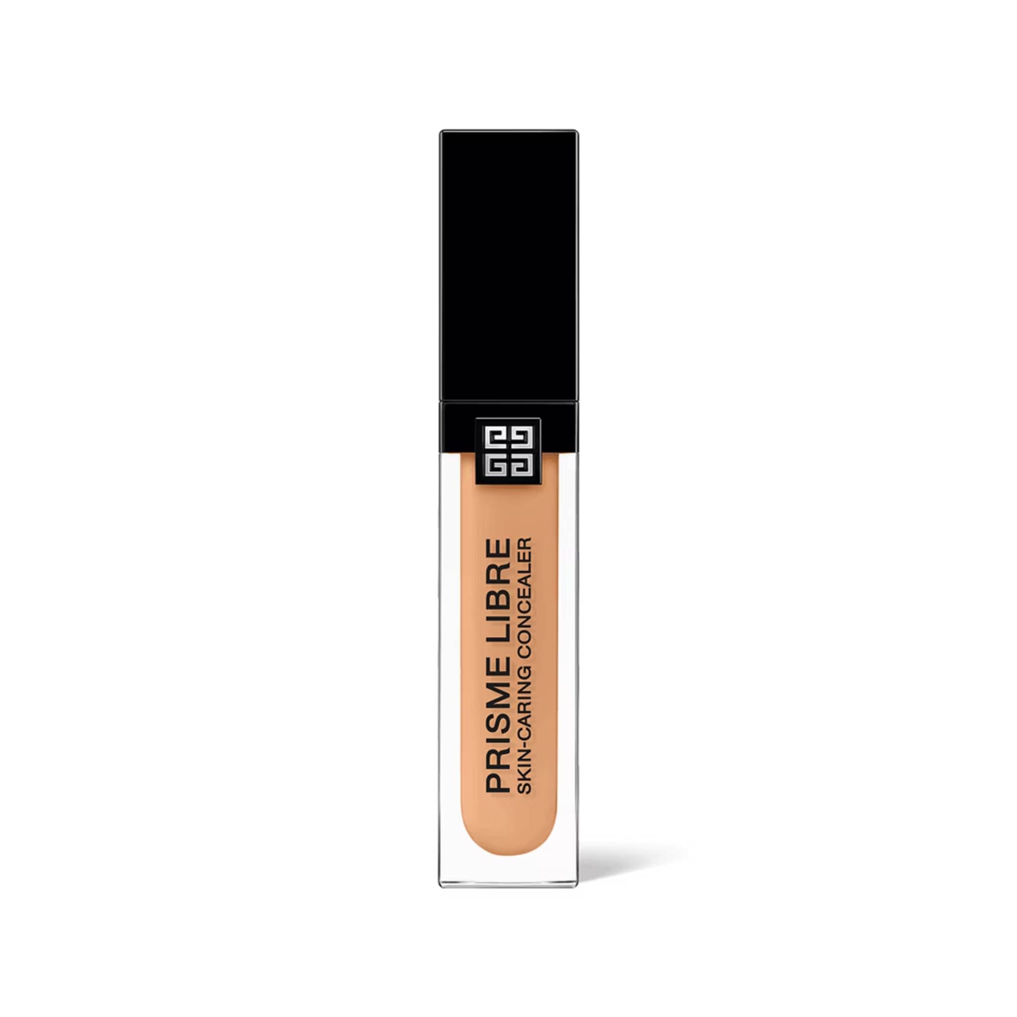 Prisme Libre Skin-Caring Concealer