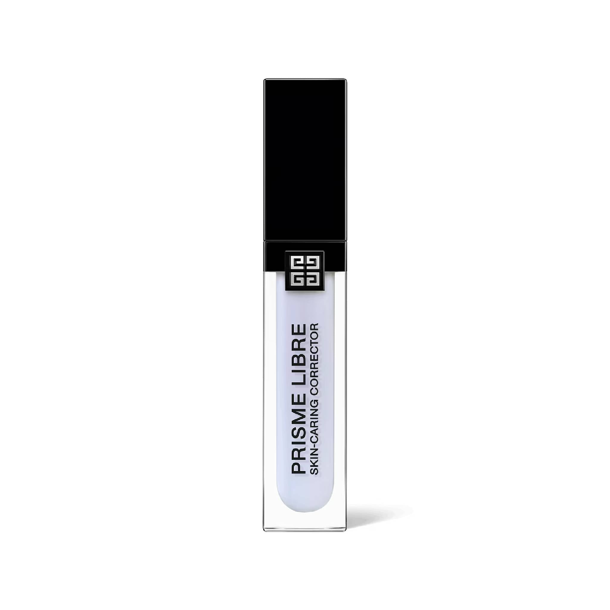 Prisme Libre Skin-Caring Corrector