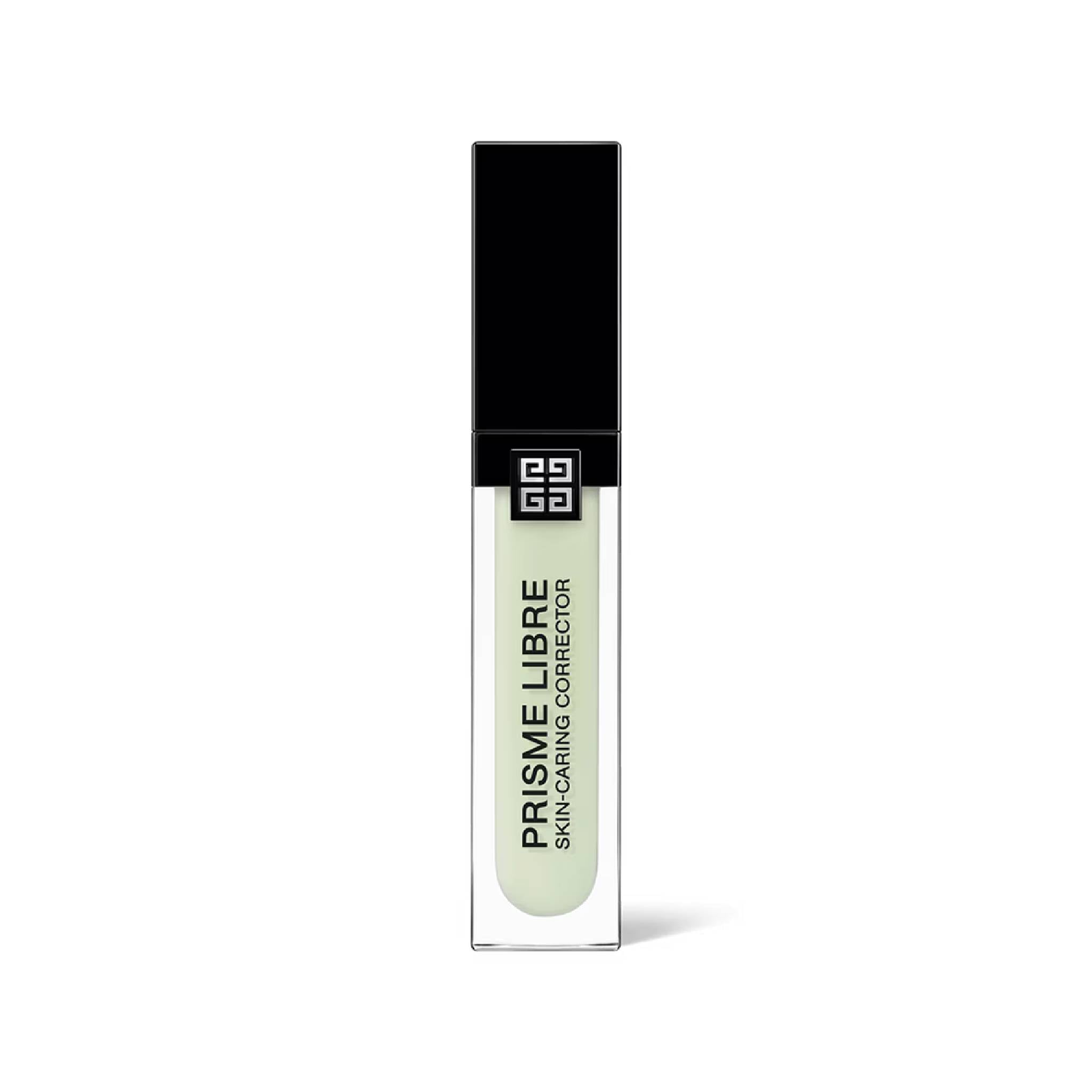 Prisme Libre Skin-Caring Corrector