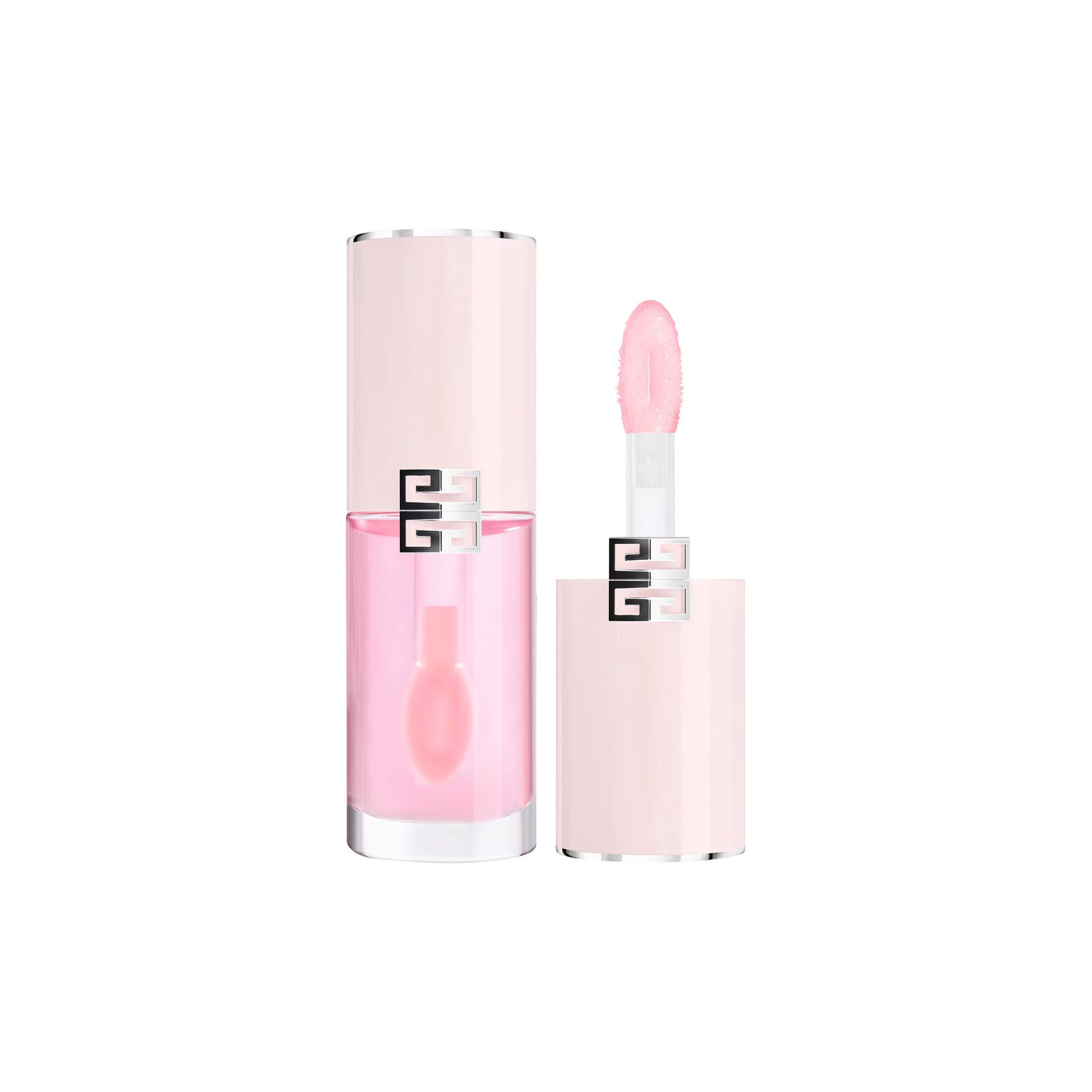 Perfecto Serum Lip Oil