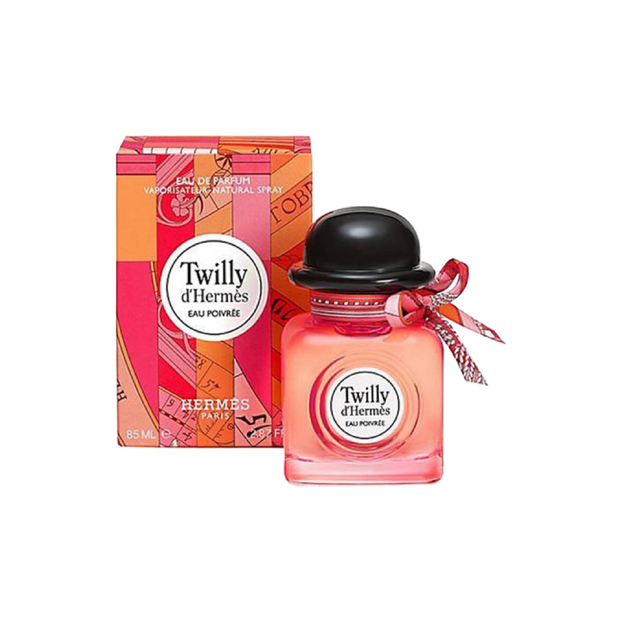 Twilly Eau Poivree - Eau de Parfum