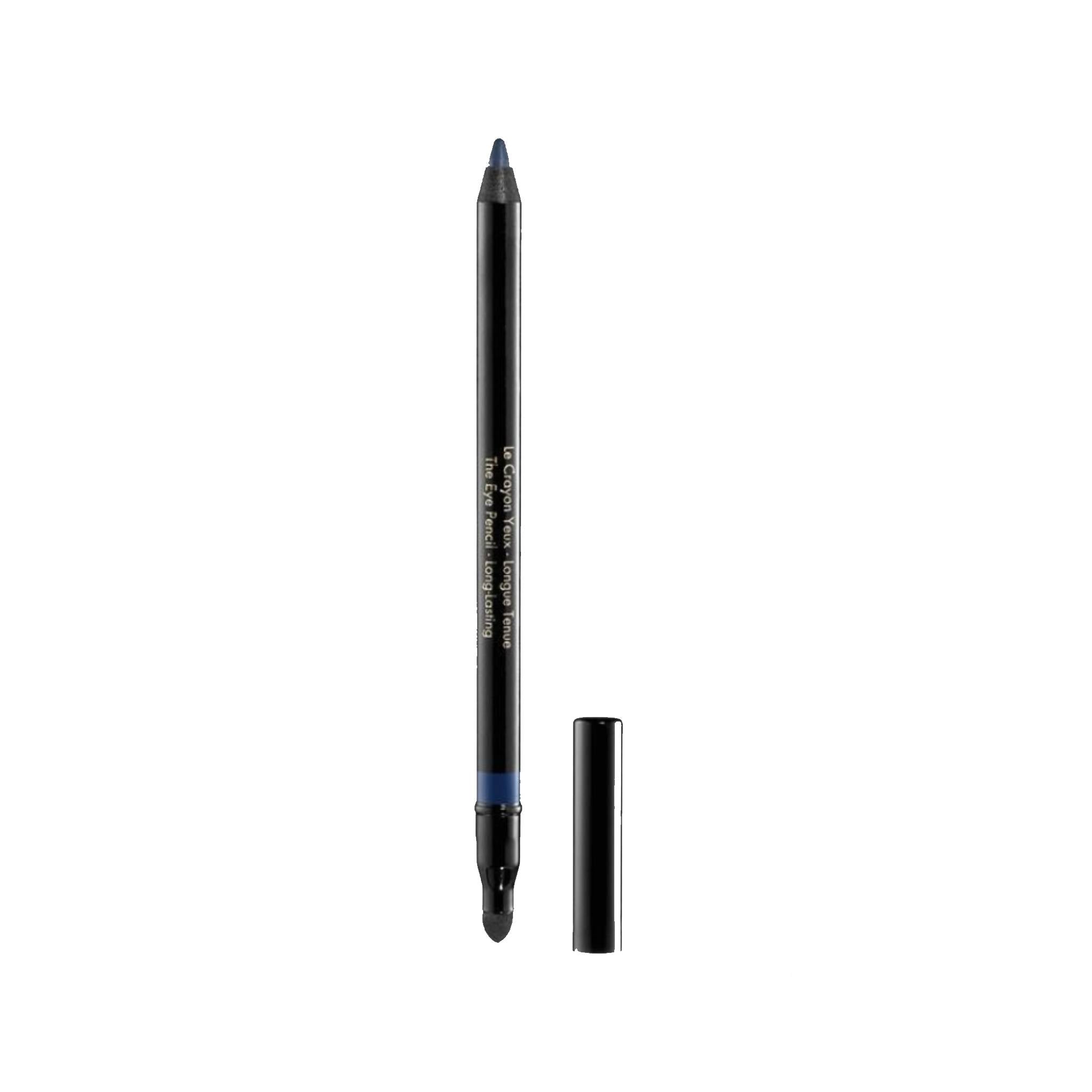 The Kohl Contour Water-Resistant Eye Pencil