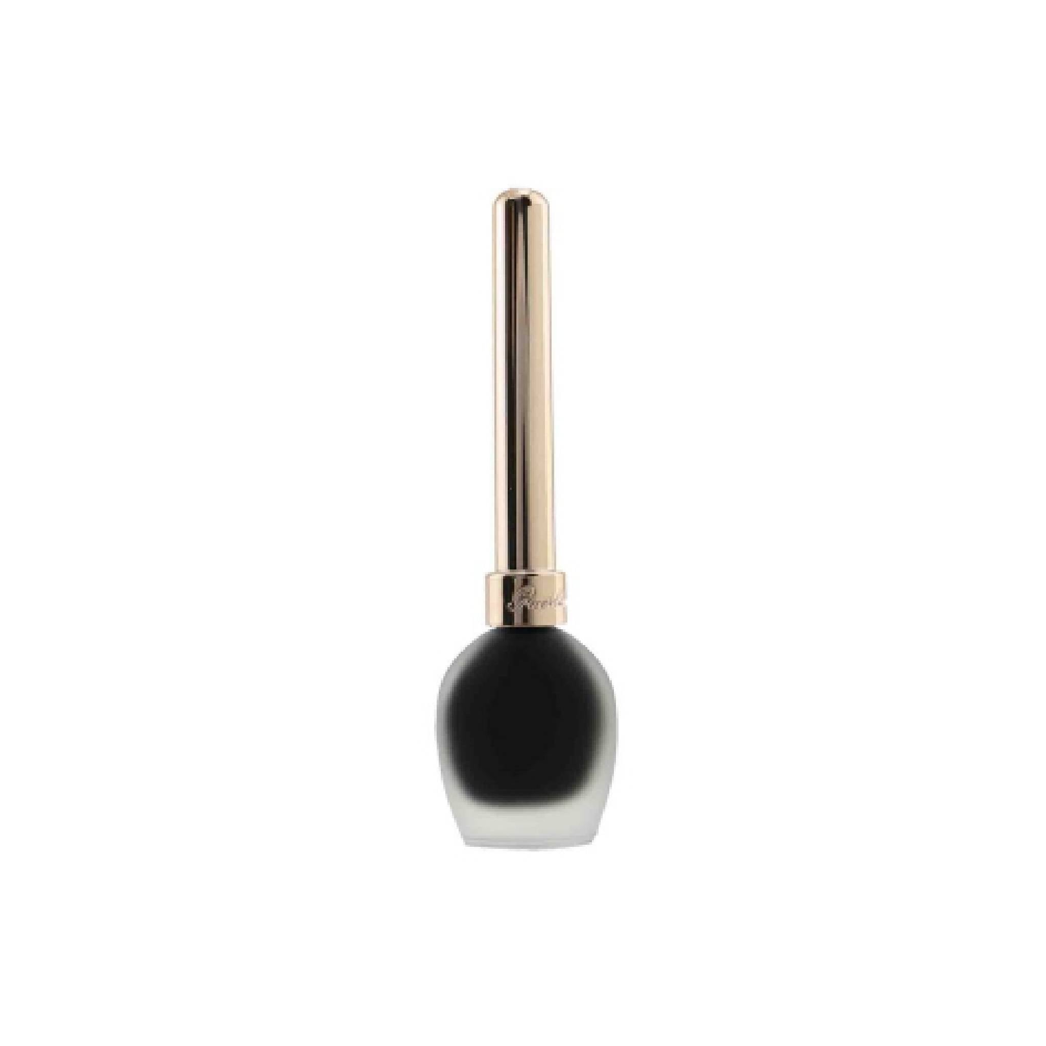 Mad Eyes Intense Liquid Eyeliner With Waterproof