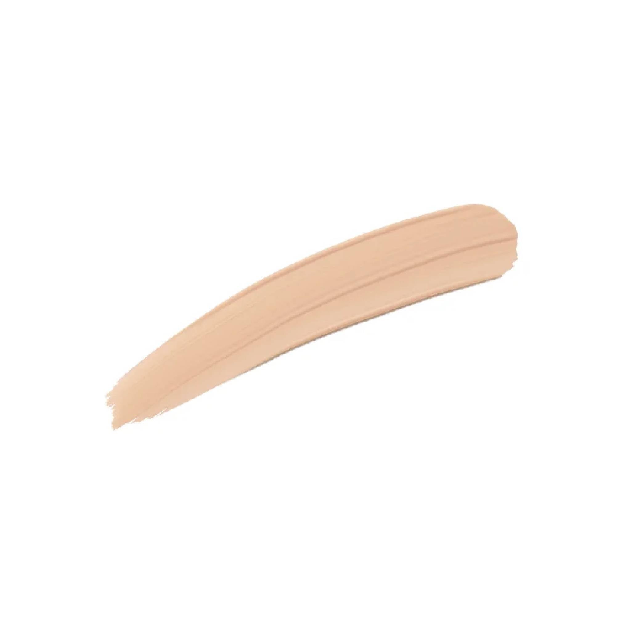 Parure Gold Precious Light Concealer