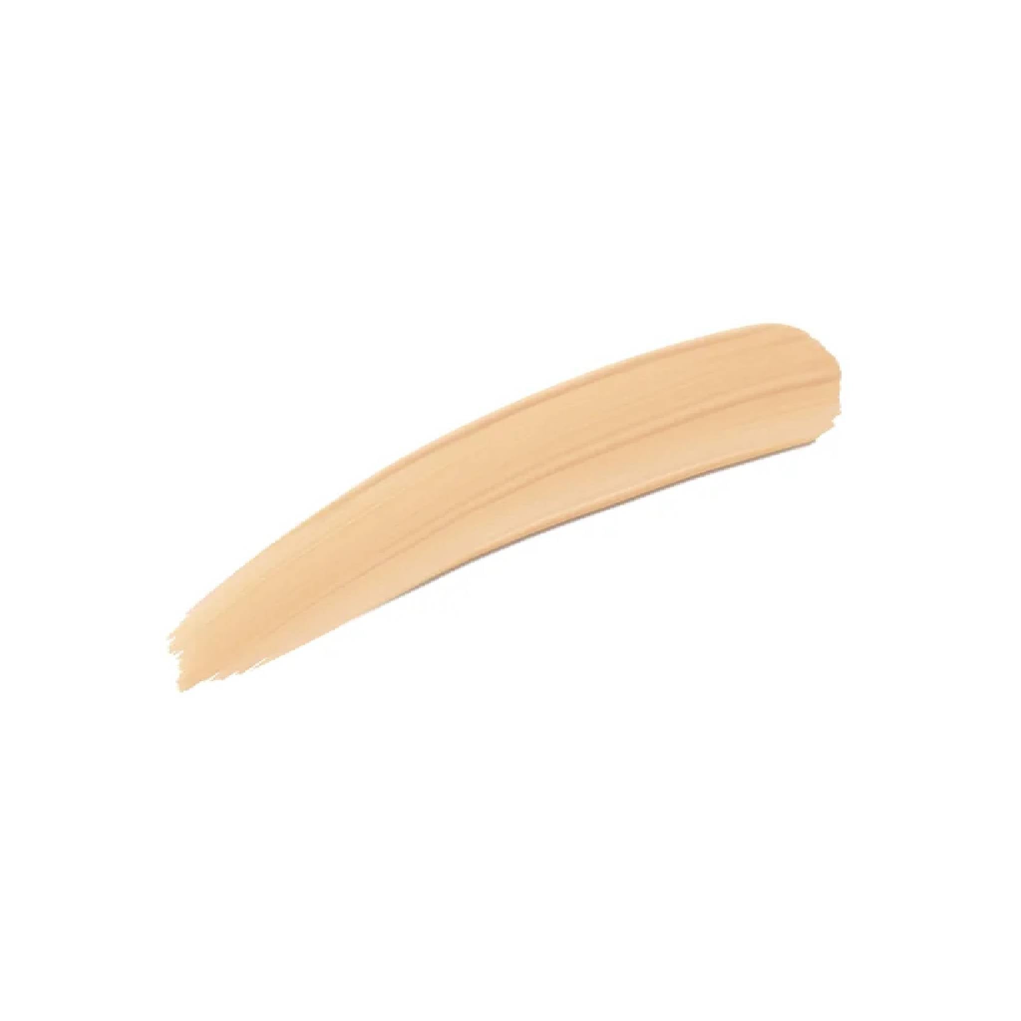 Parure Gold Precious Light Concealer