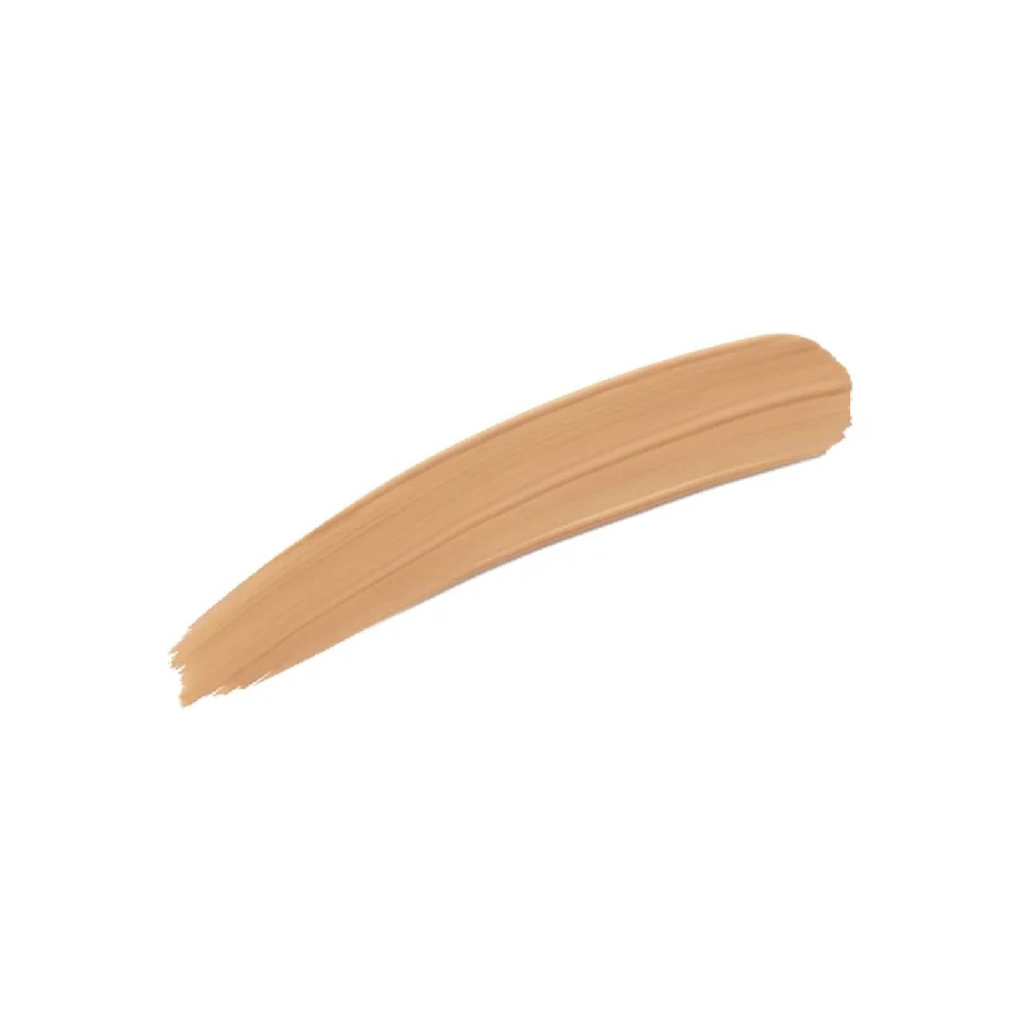Parure Gold Precious Light Concealer