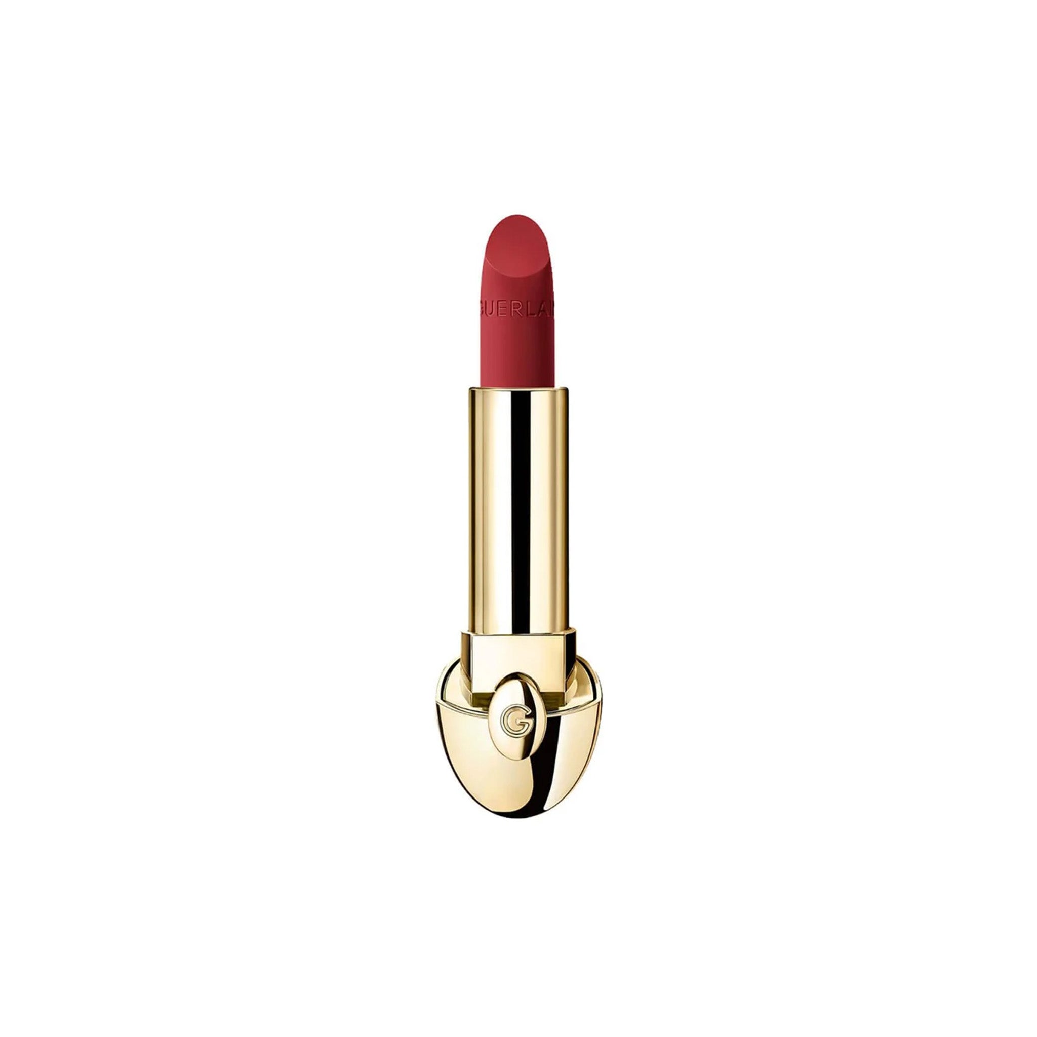 Rouge G Velvet Lipstick Refill