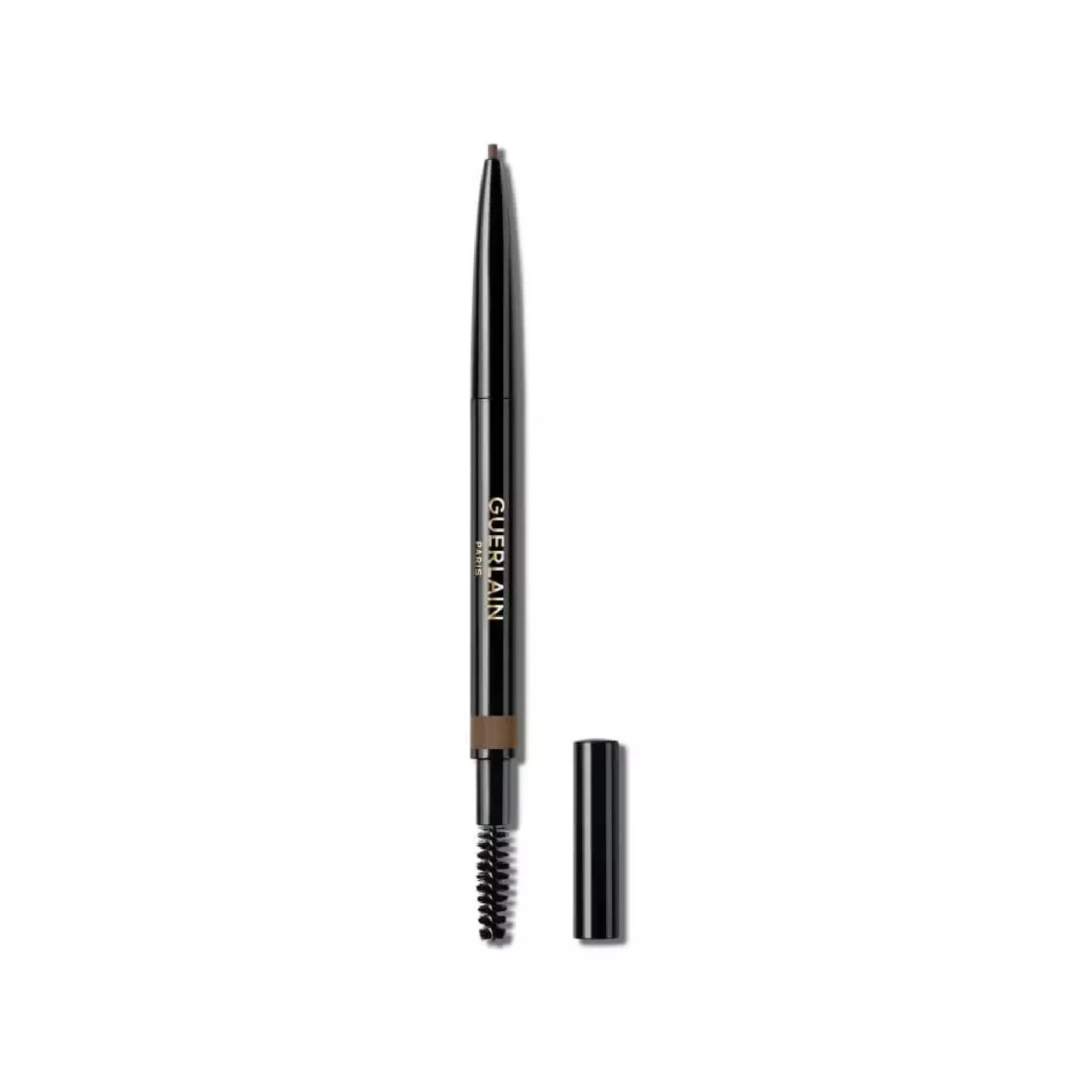 Brow G Eyebrow Pencil