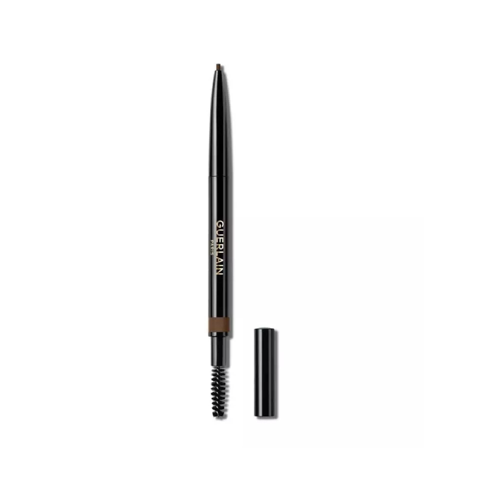 Brow G Eyebrow Pencil