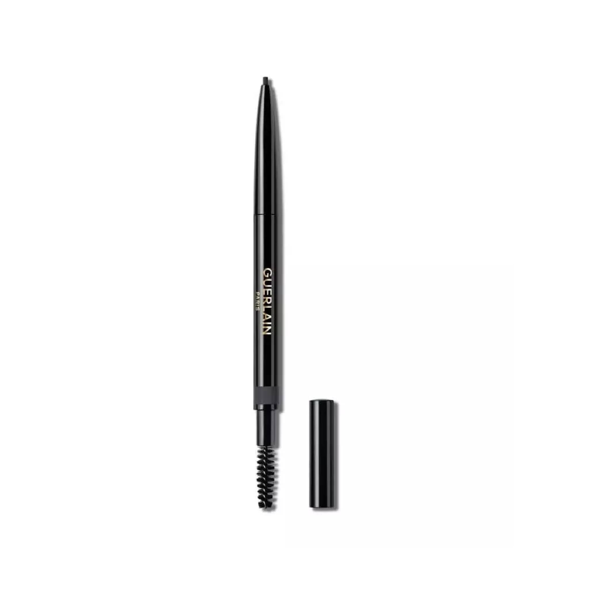 Brow G Eyebrow Pencil