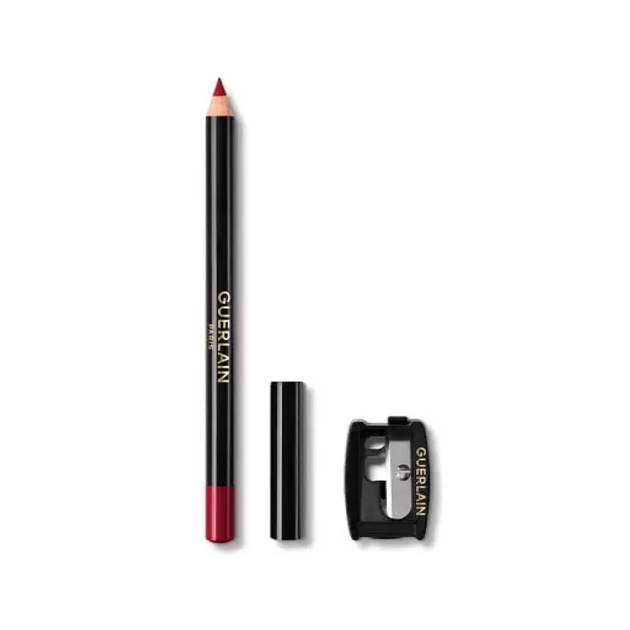 Contour G Lip Pencil