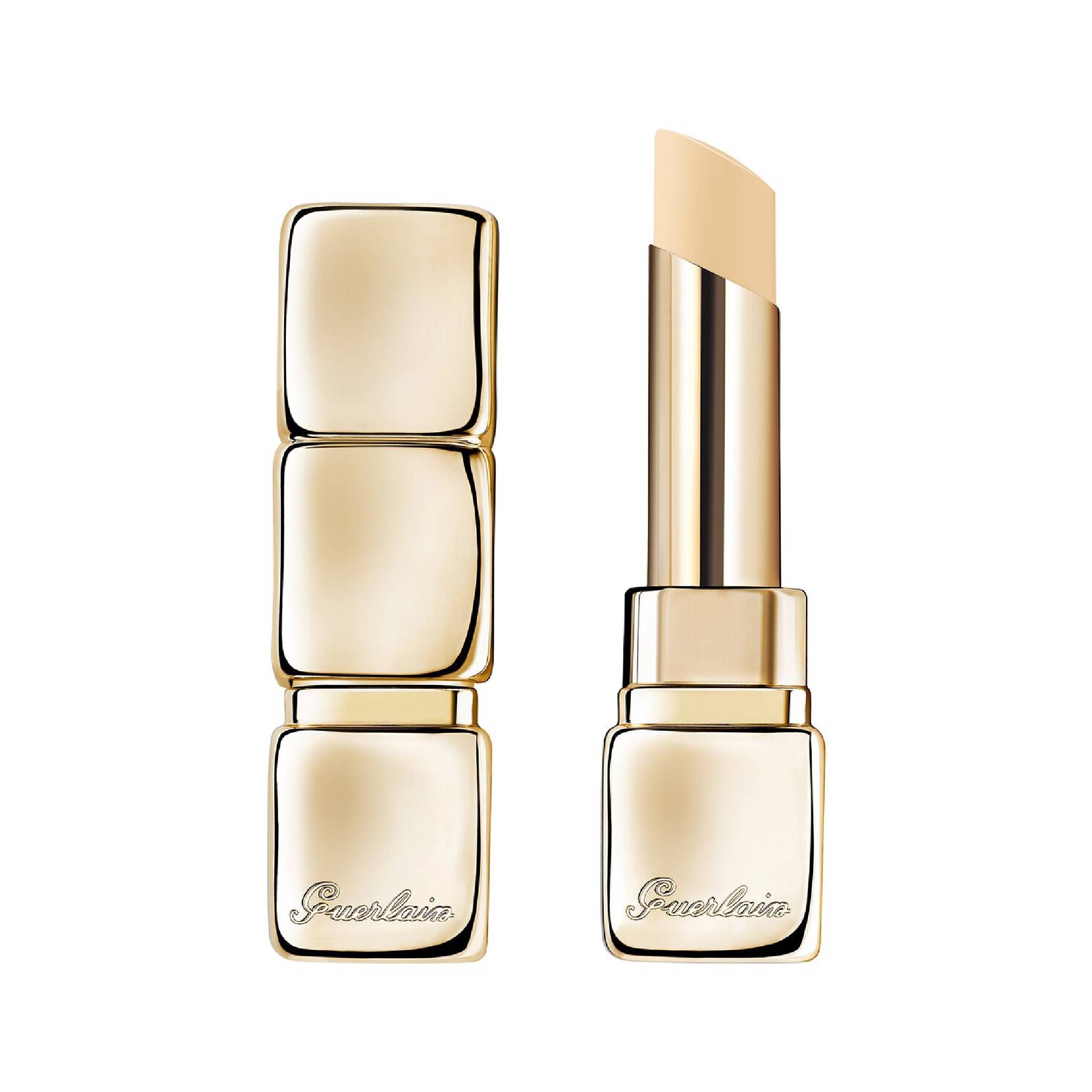 KissKiss Bee Primer Lift
