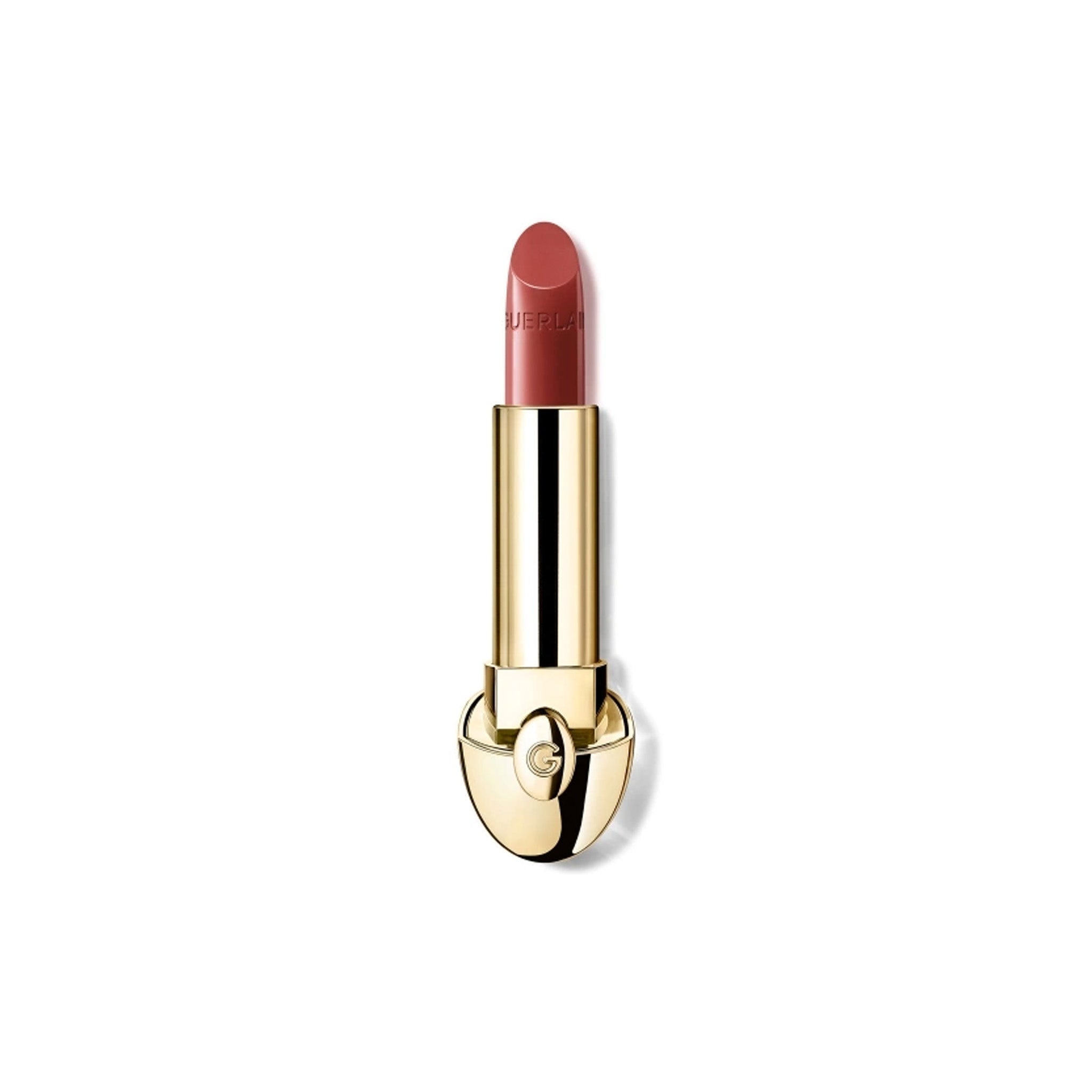 Guerlain Rouge G Velvet Lipstick Refill 366 Le Rose Pompon Lebanon