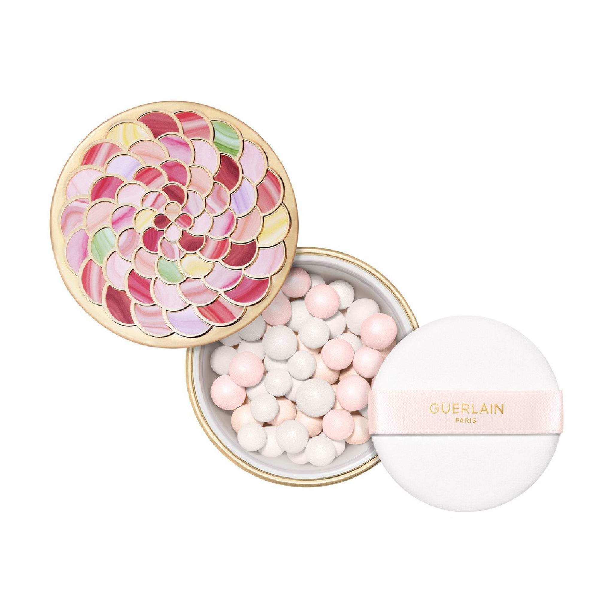Meteorites Pearl Powder