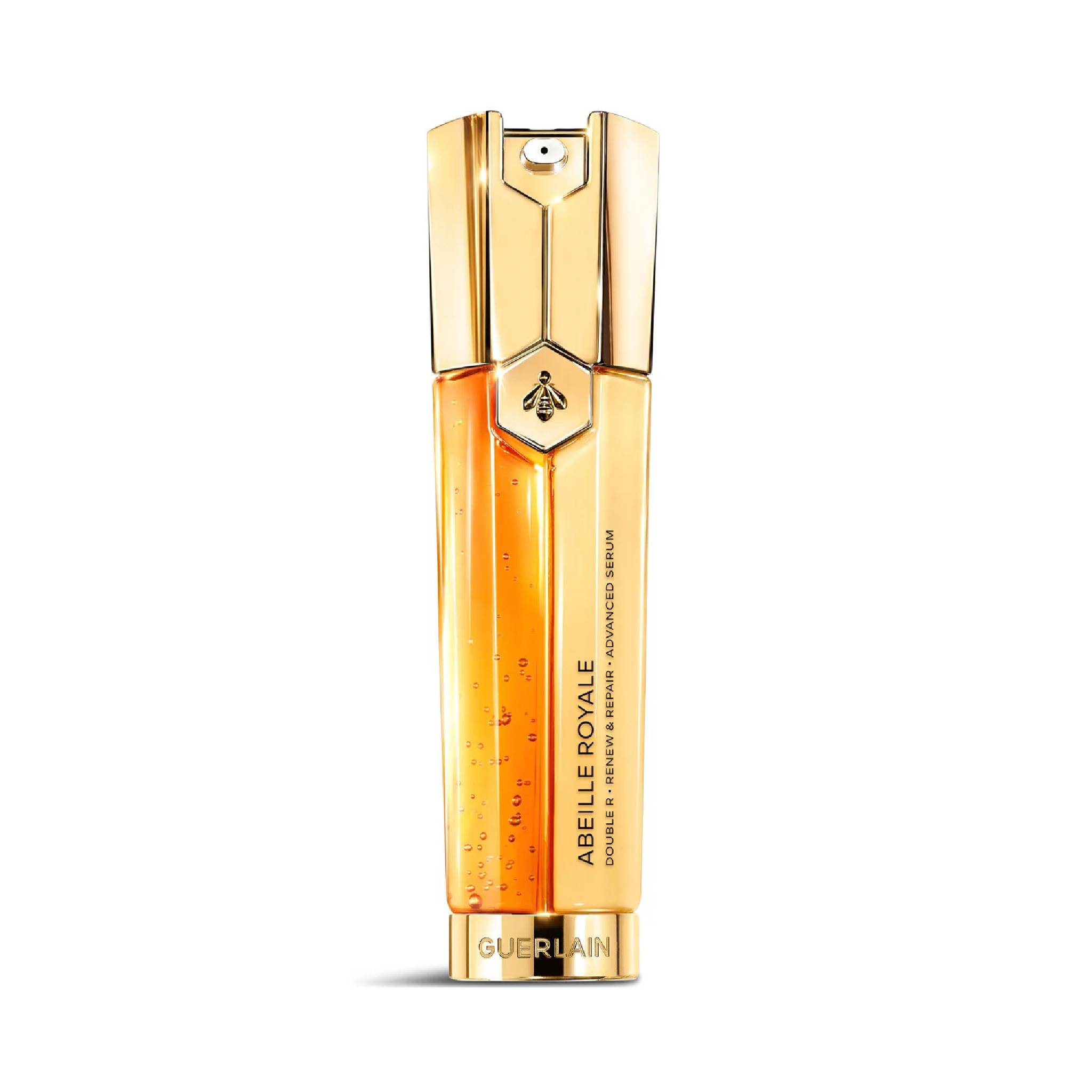 Abeille Royale Double R Renew & Repair Advanced Serum