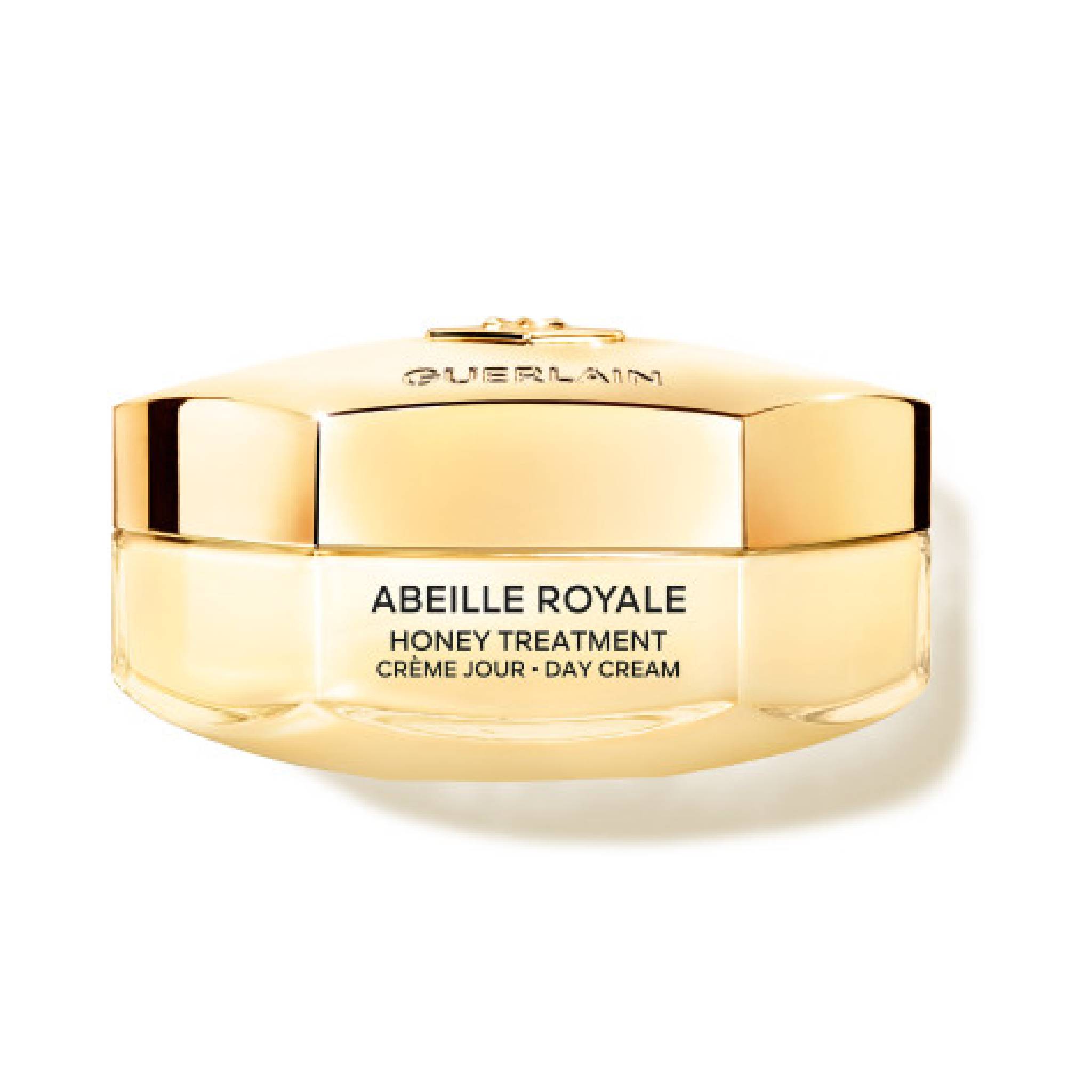 Abeille Royale Day Cream