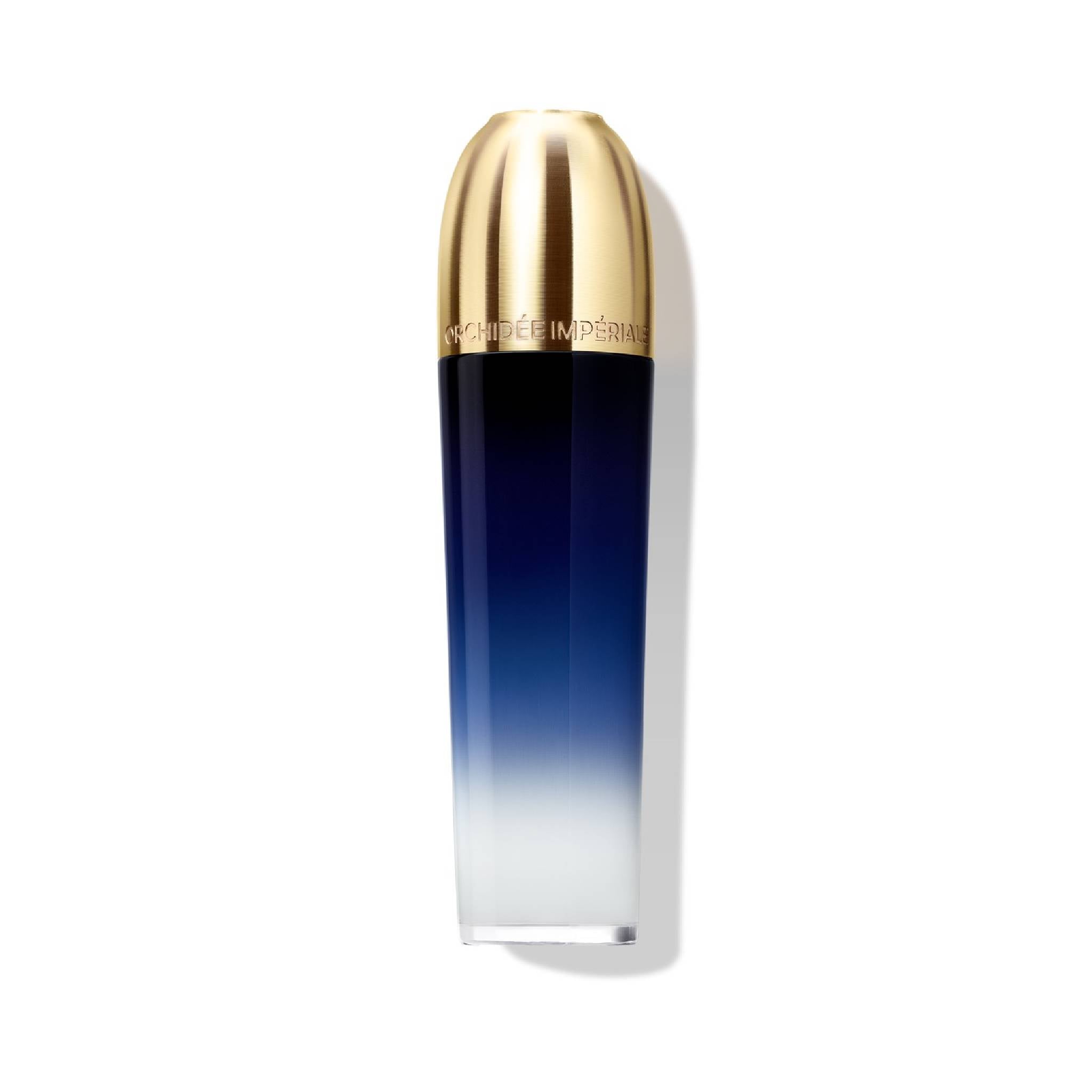 Orchidee Imperiale The Essence Lotion Concentrate