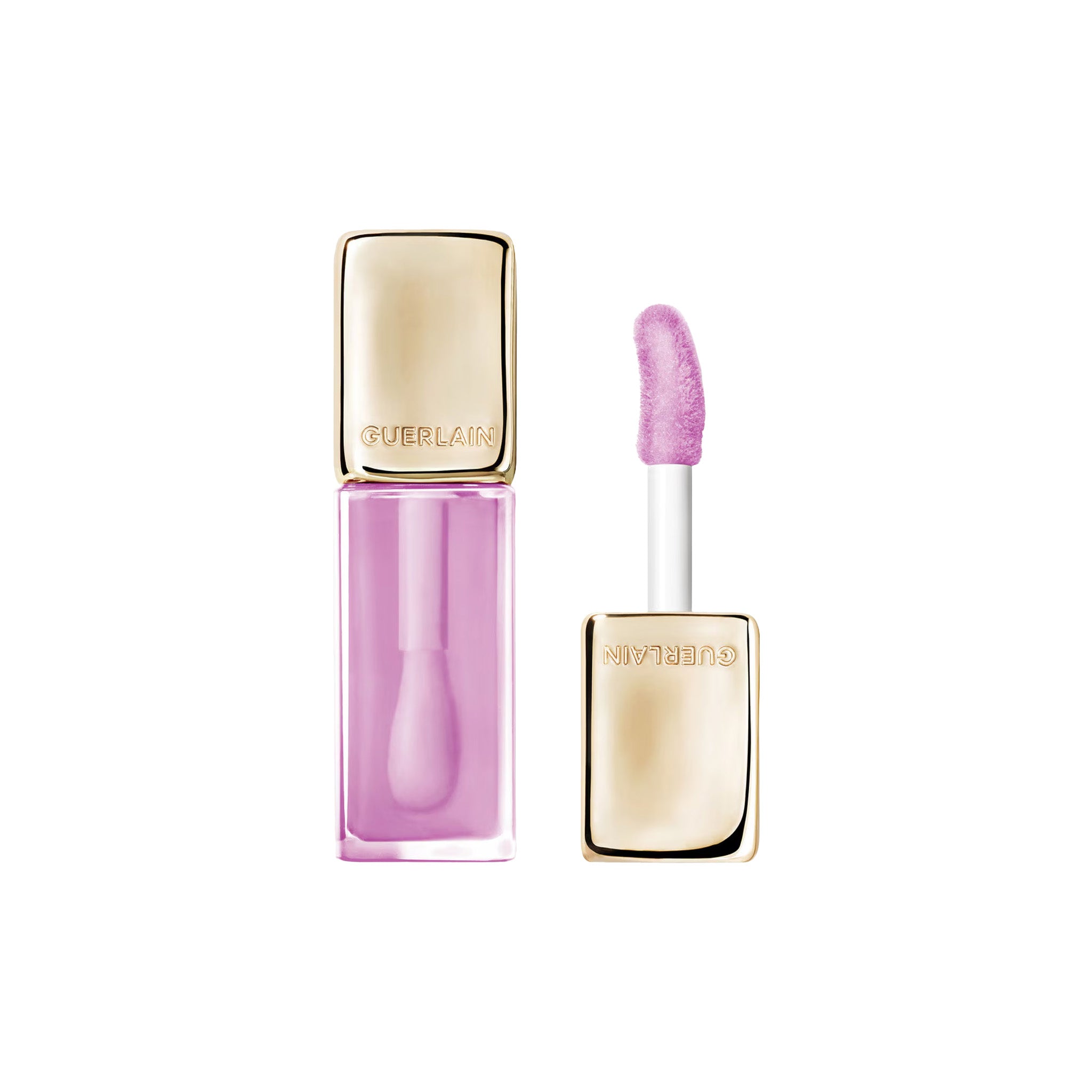 KissKiss Bee Glow Oil