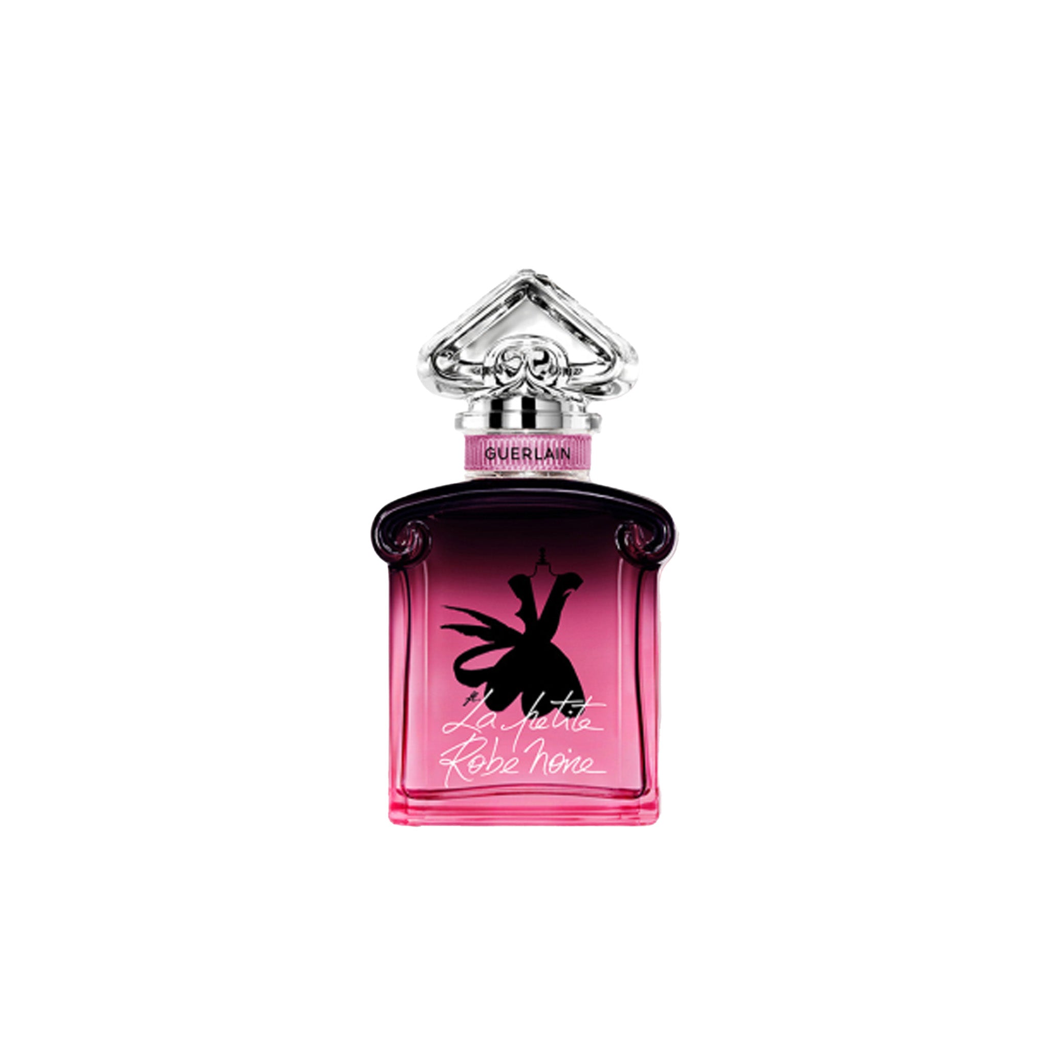 La Petite Robe Noire Parfum