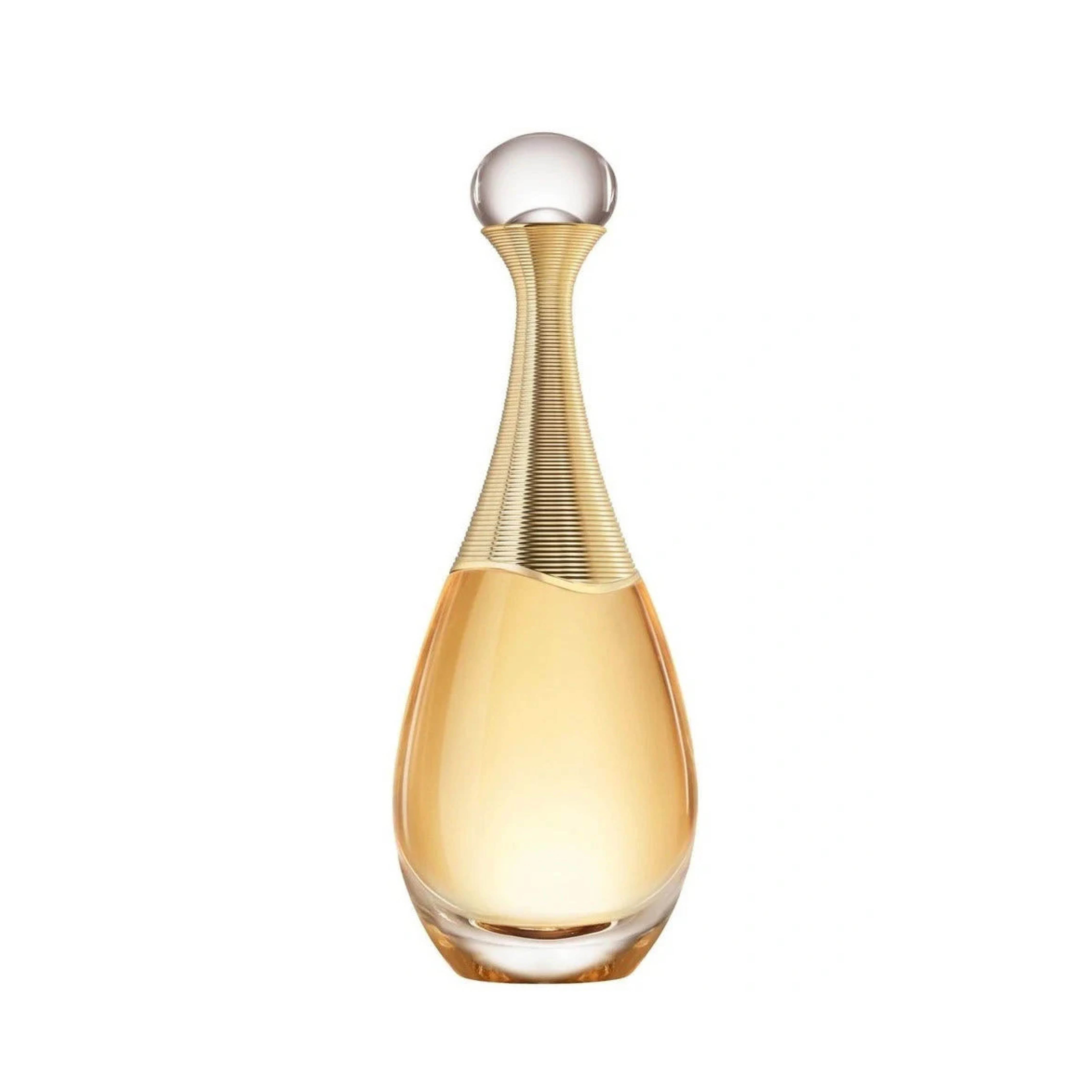 J'adore - Eau De Parfum