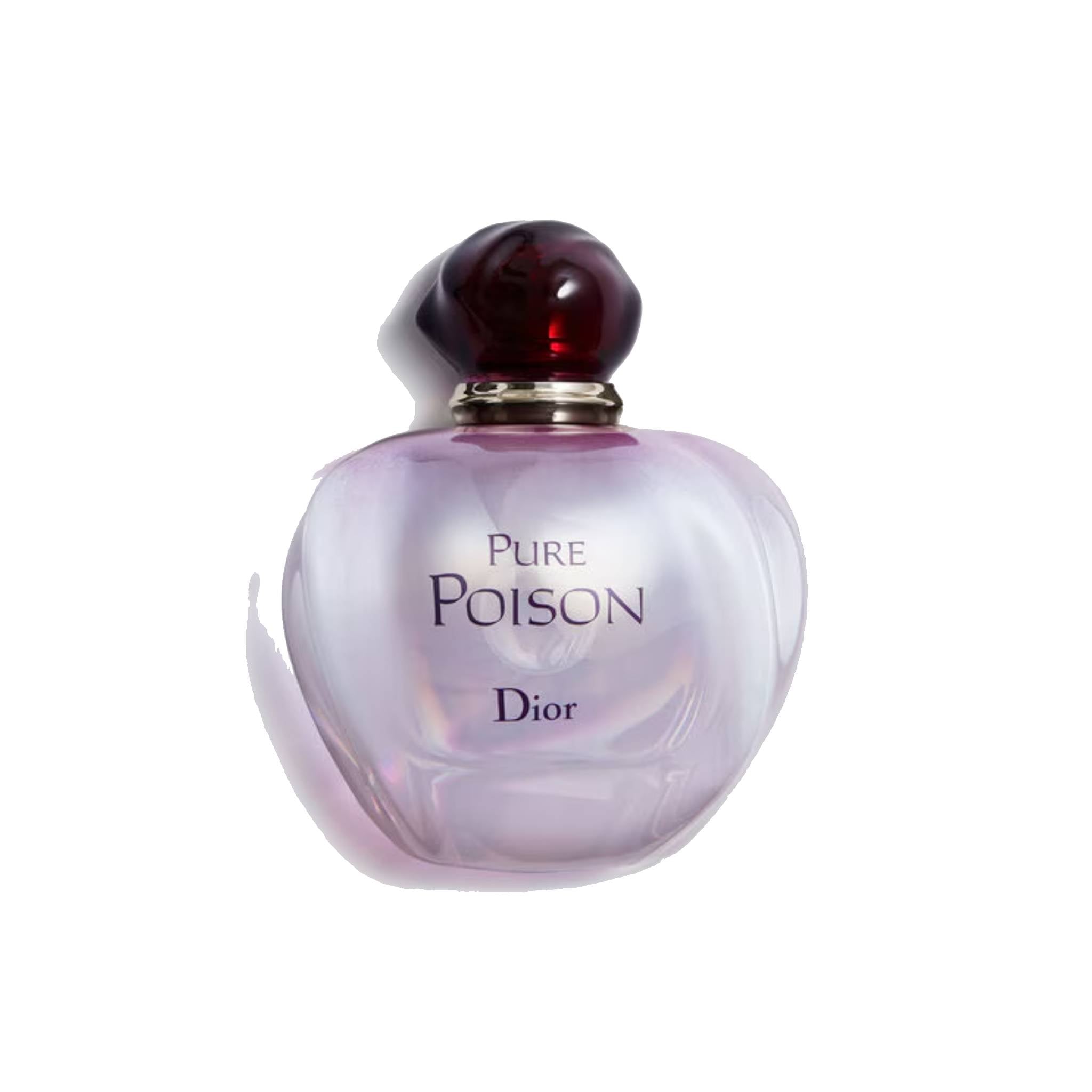 Pure Poison - Eau De Parfum