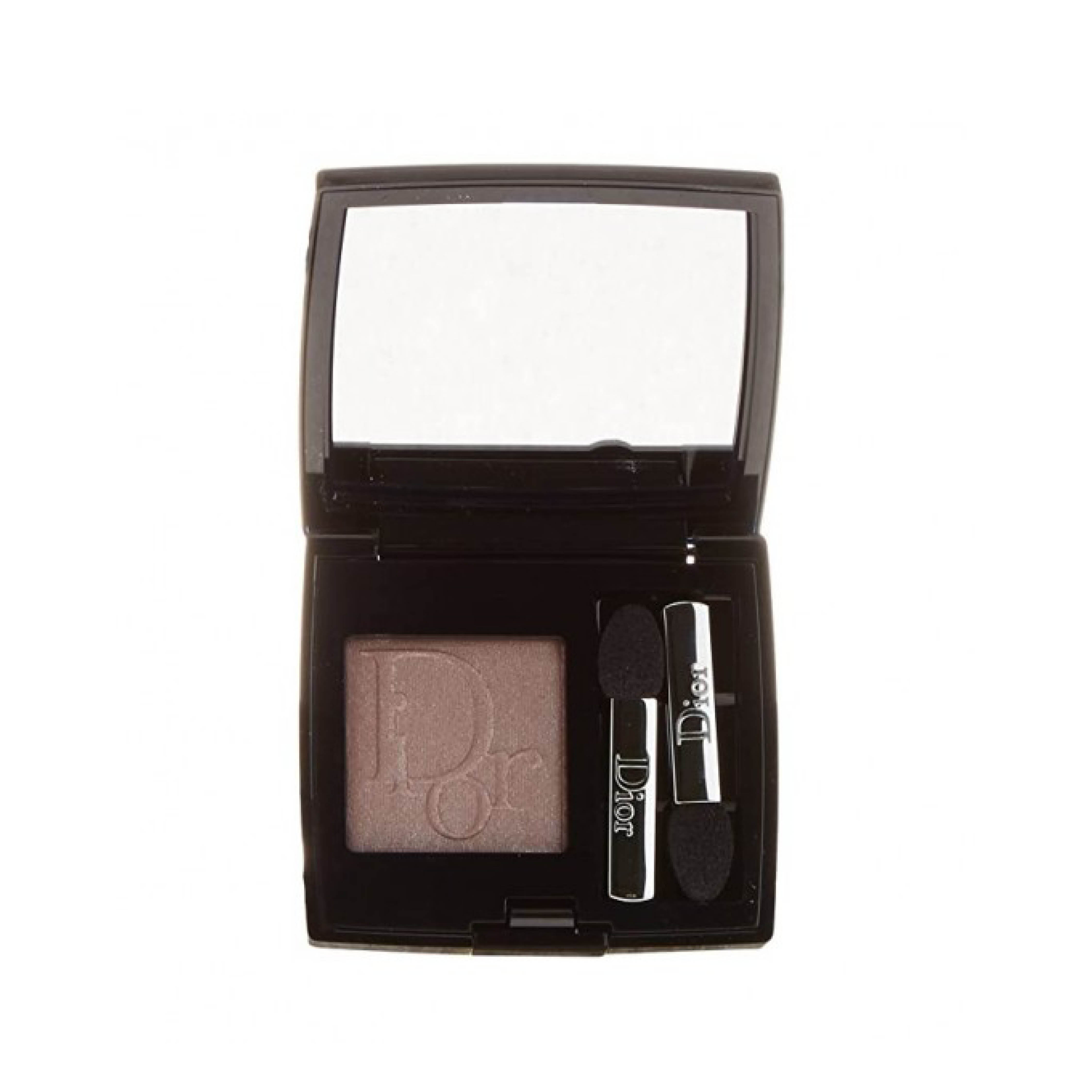 Diorshow Mono Wet & Dry Backstage Eyeshadow