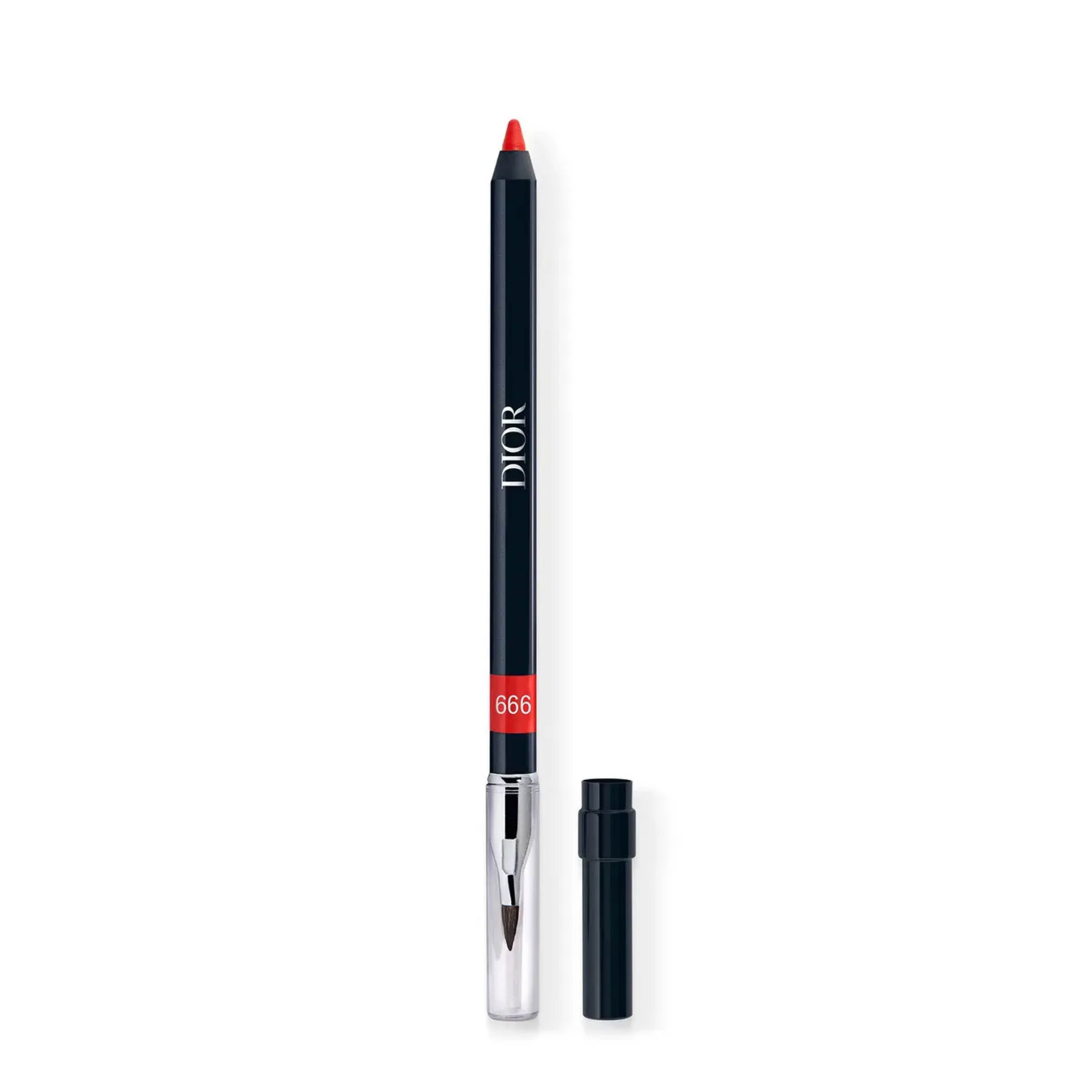 Contour Lip Liner Pencil
