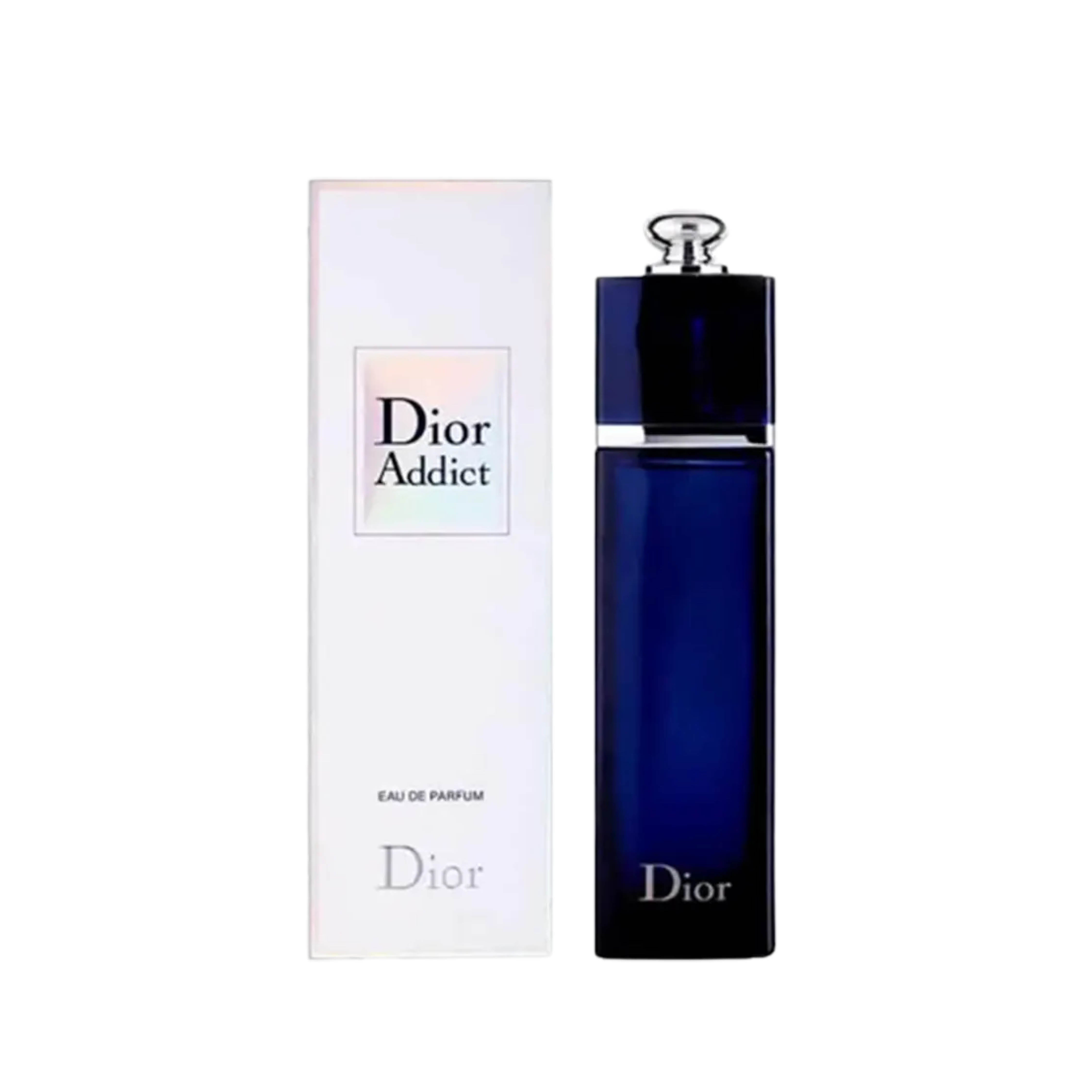 Dior Addict - Eau De Parfum
