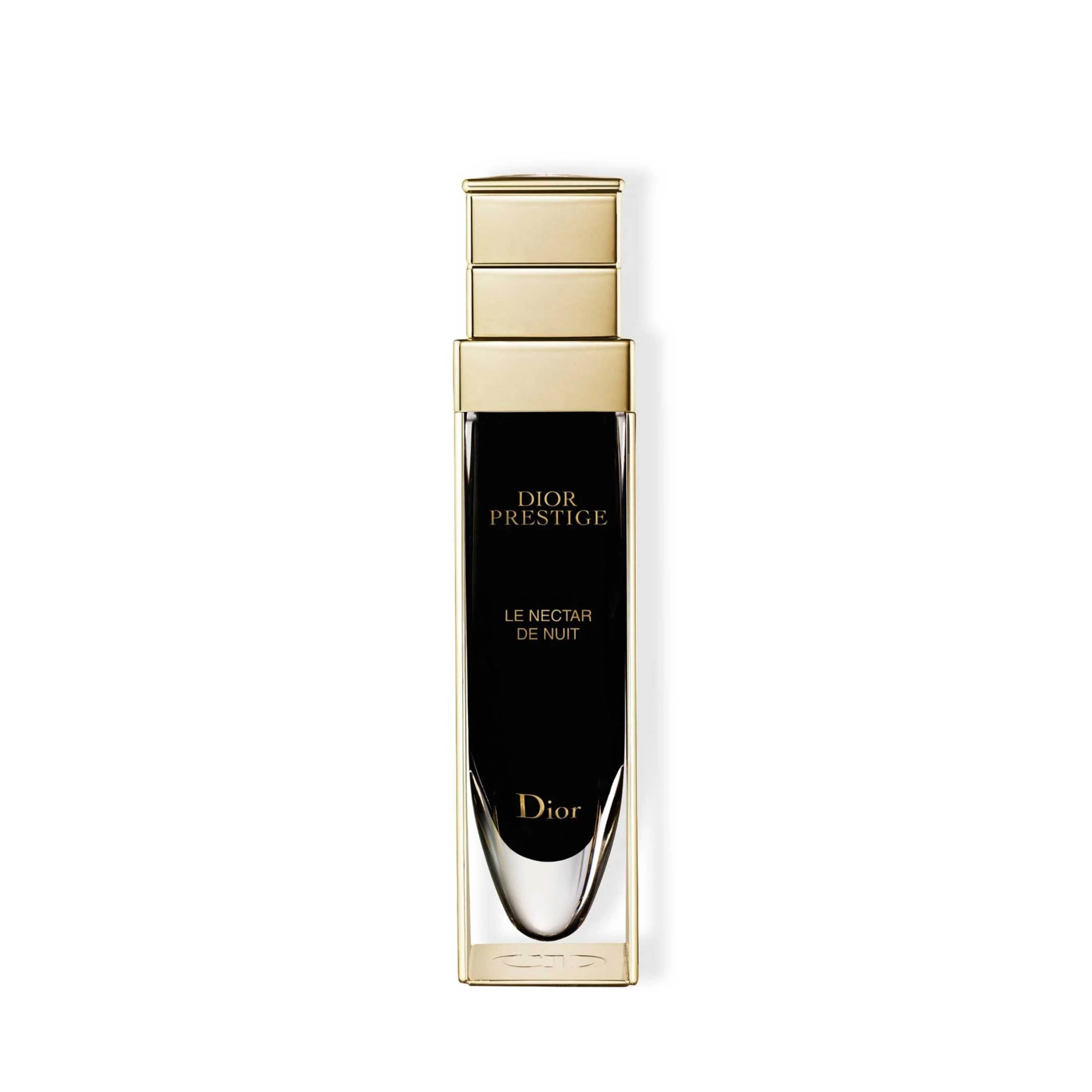 Prestige Le Nectar De Nuit