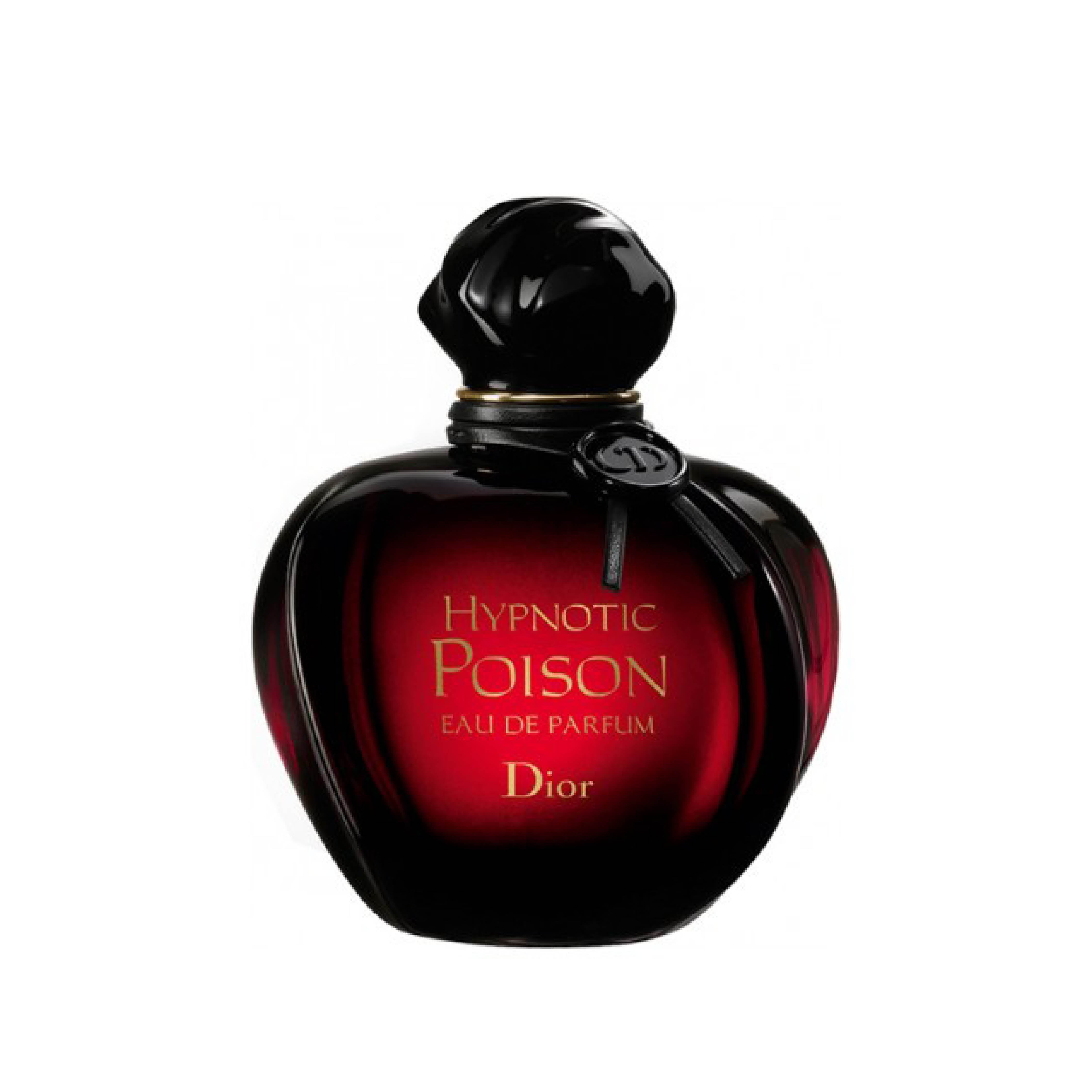 Hypnotic Poison - Eau De Parfum