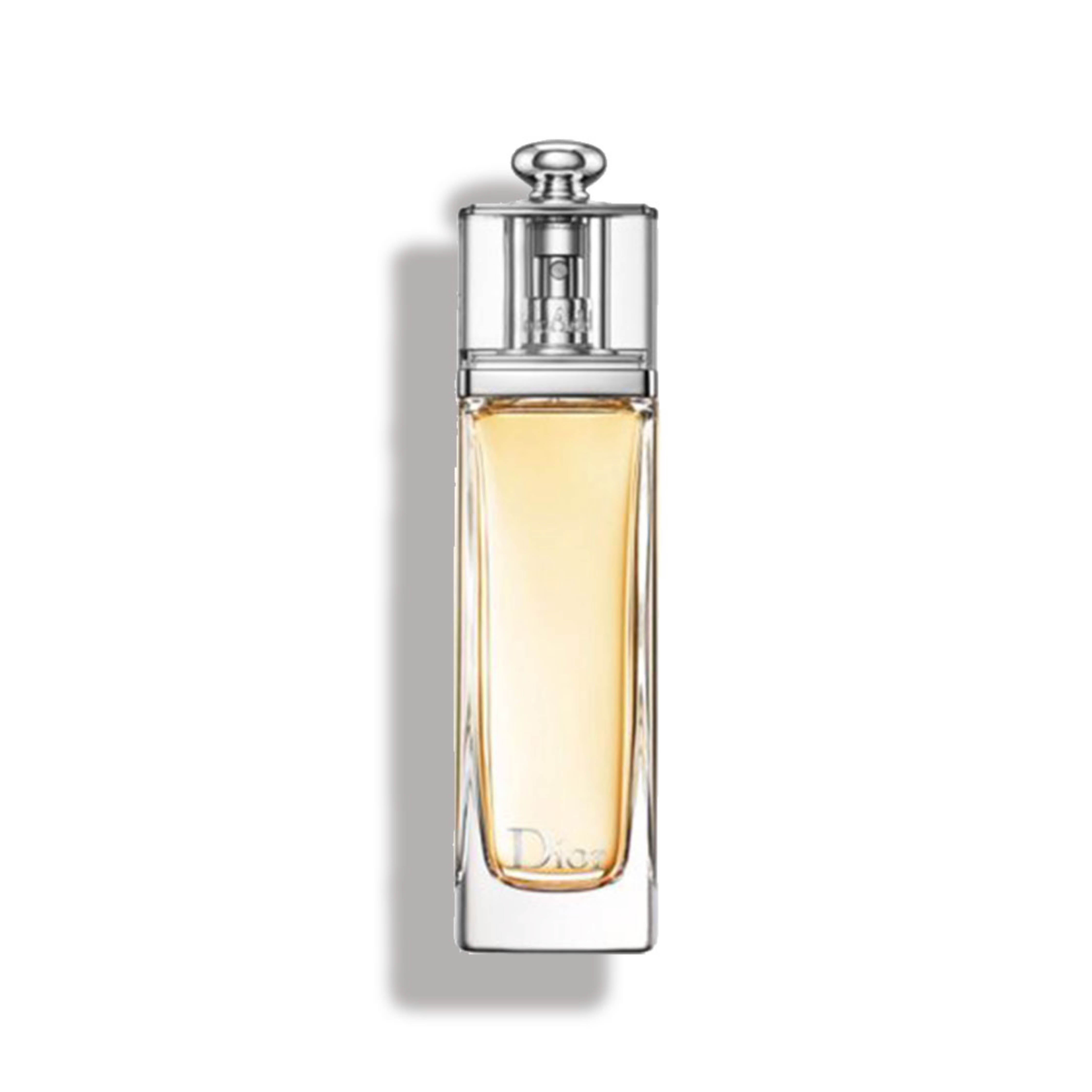 Dior Addict - Eau De Toilette