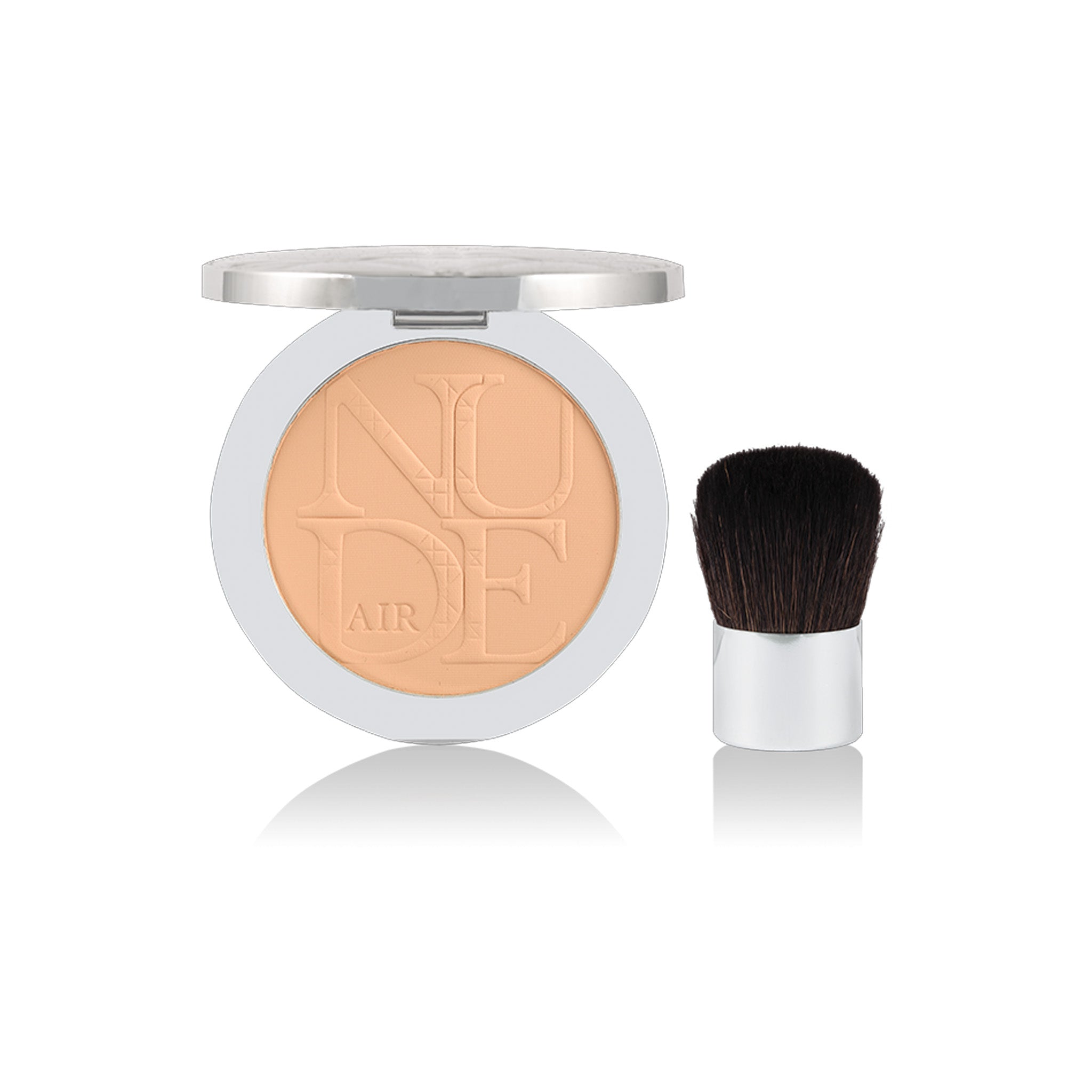 Diorskin Nude Air Powder
