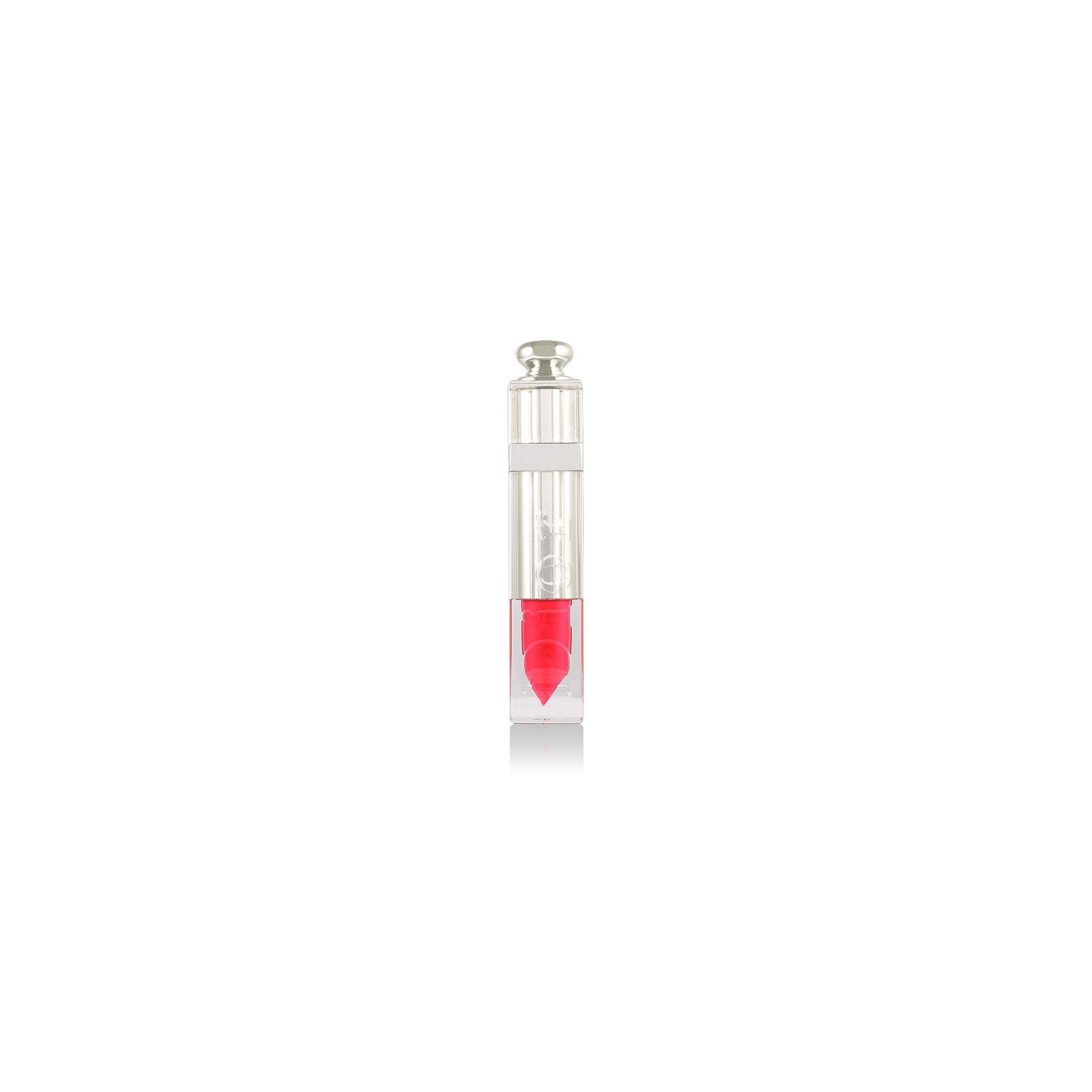 Dior Addict Fluid Stick Lip Gloss
