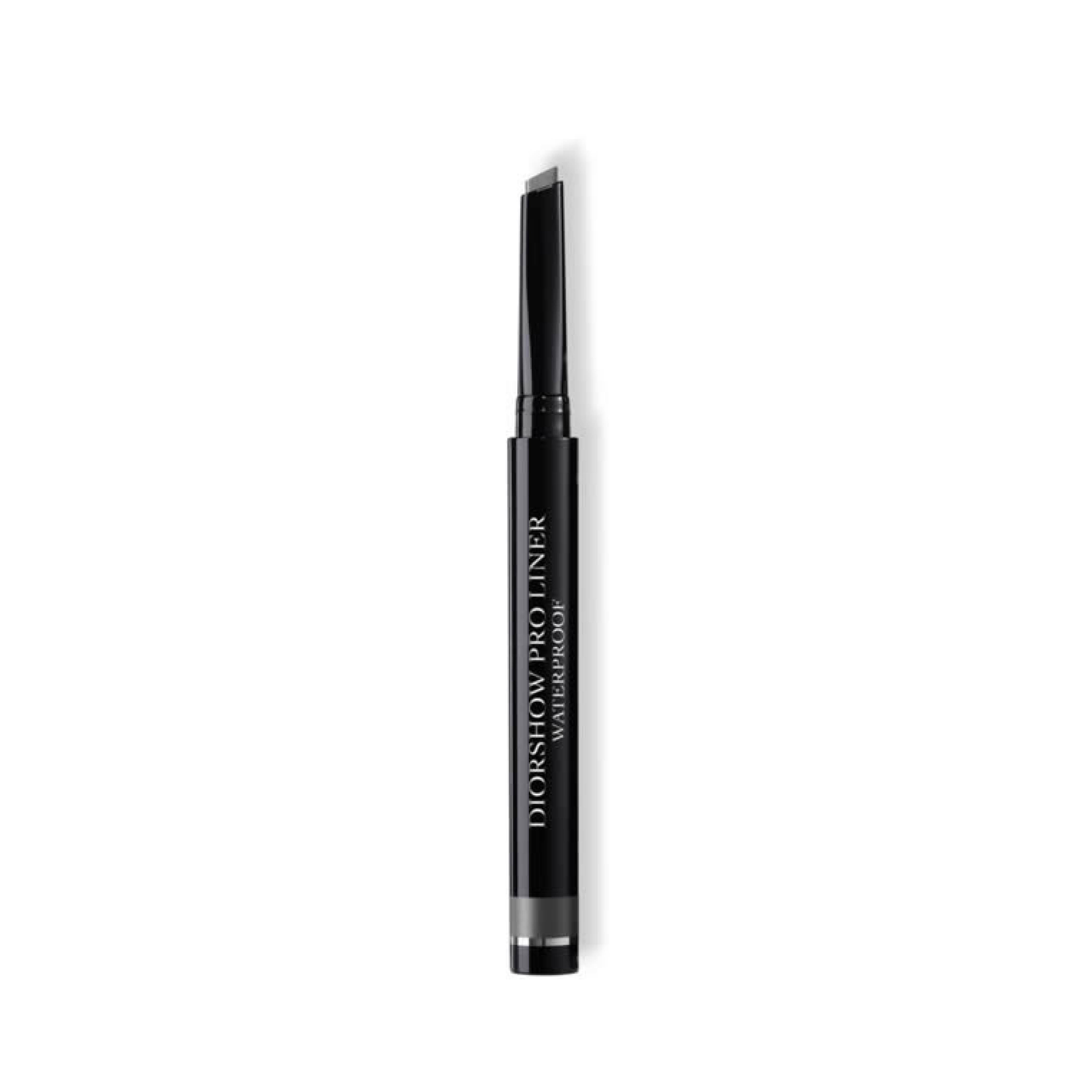 Diorshow Waterproof Pro Liner