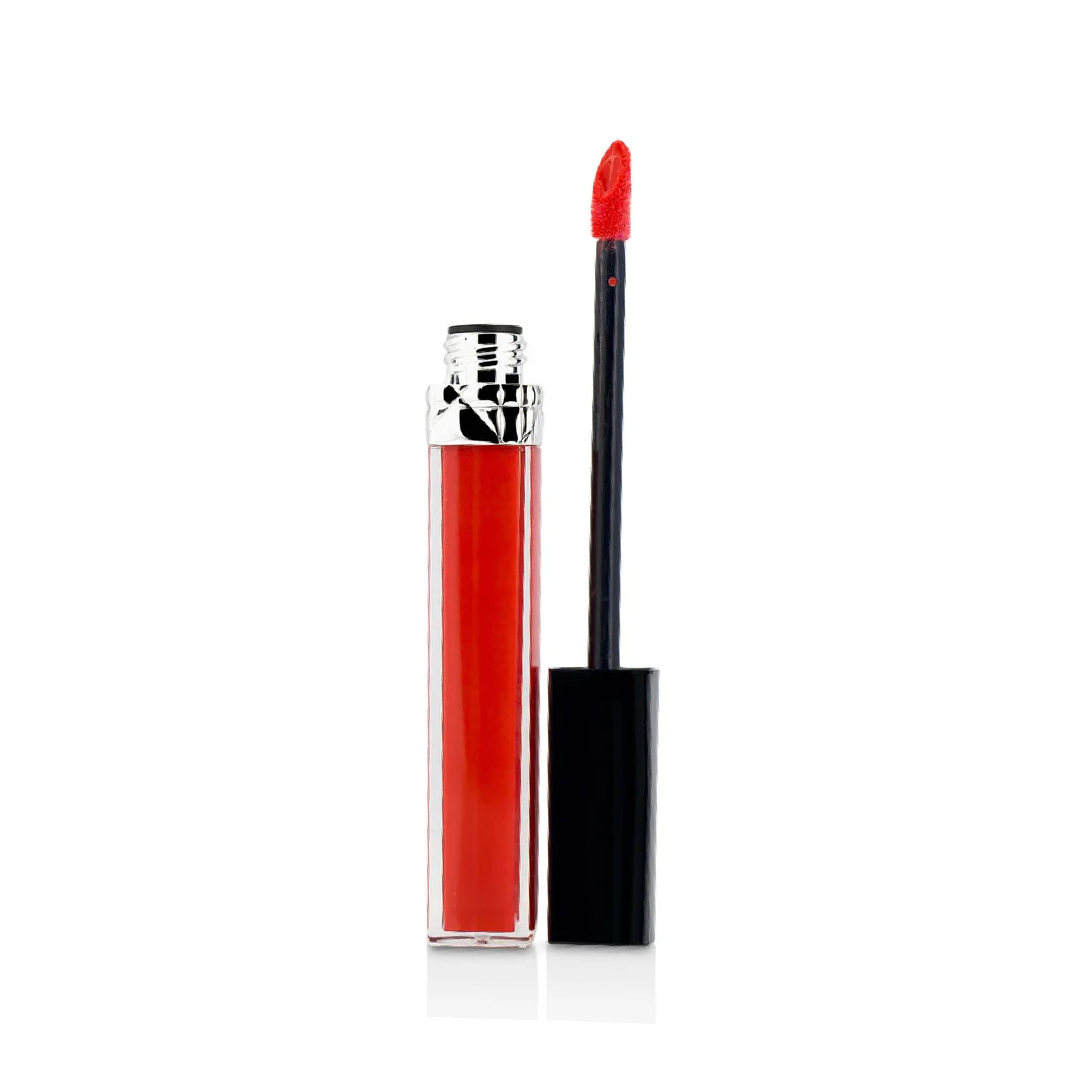 RougeDior Brillant Lip Gloss