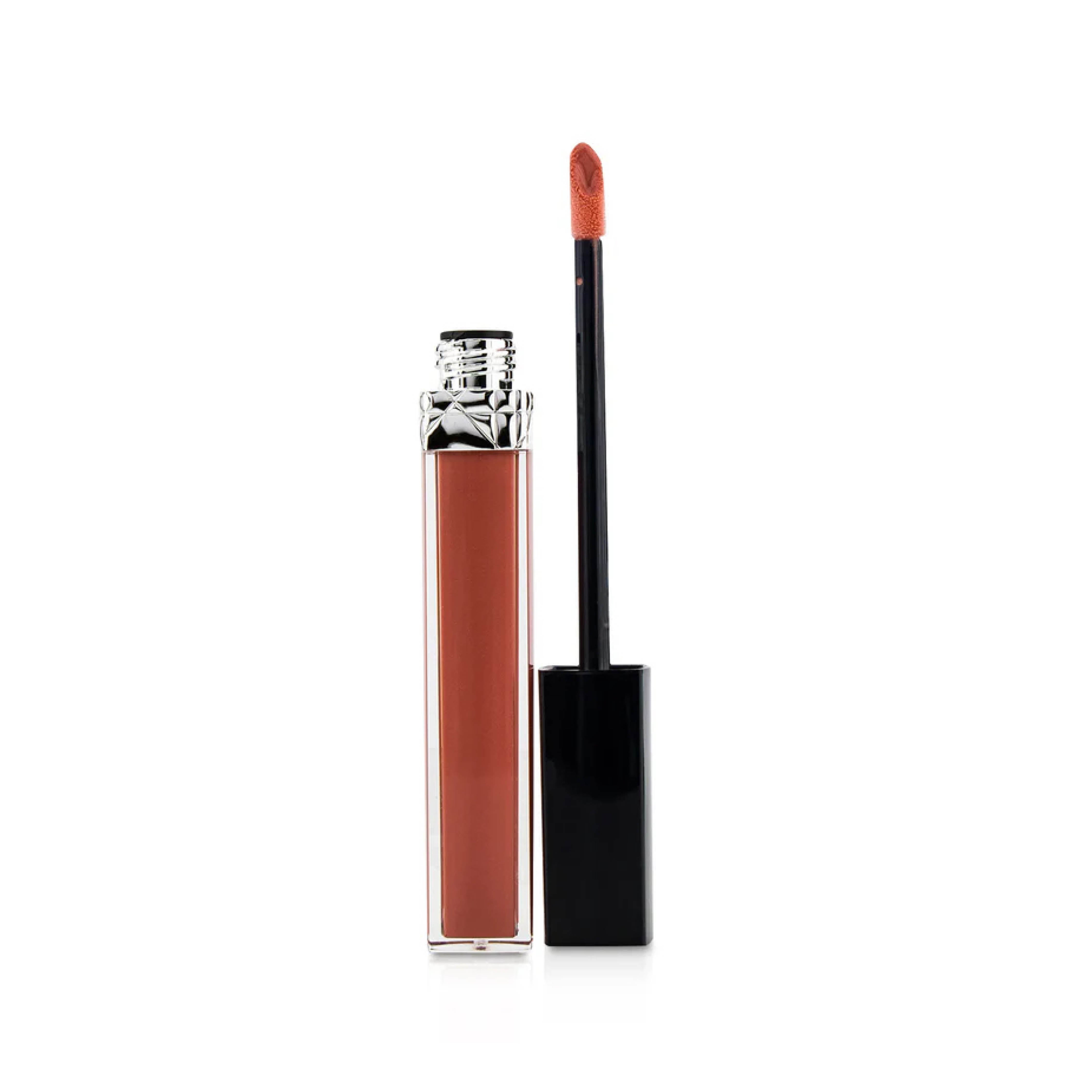 RougeDior Brillant Lip Gloss